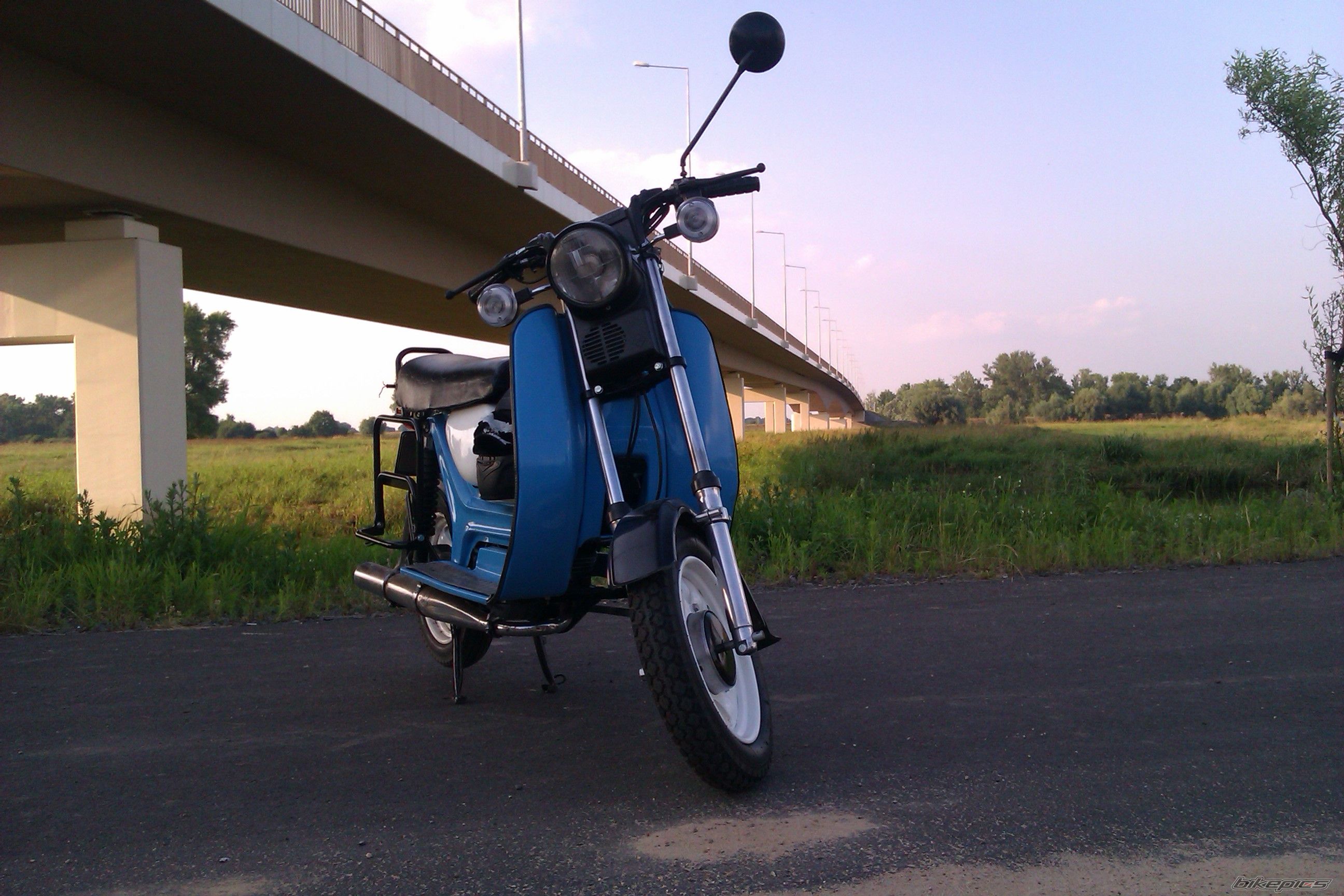 Photo 2575307