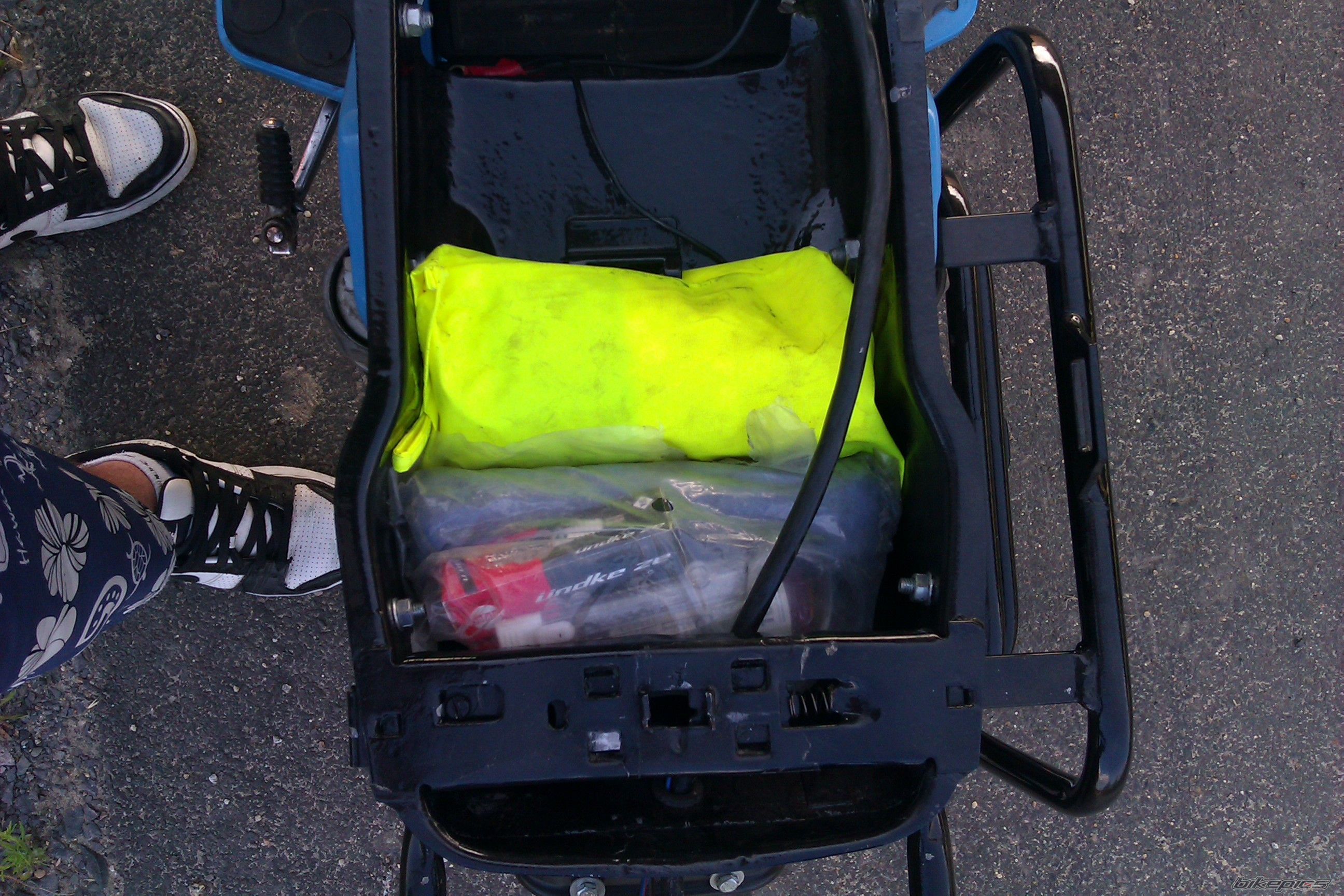 Photo 2575308
