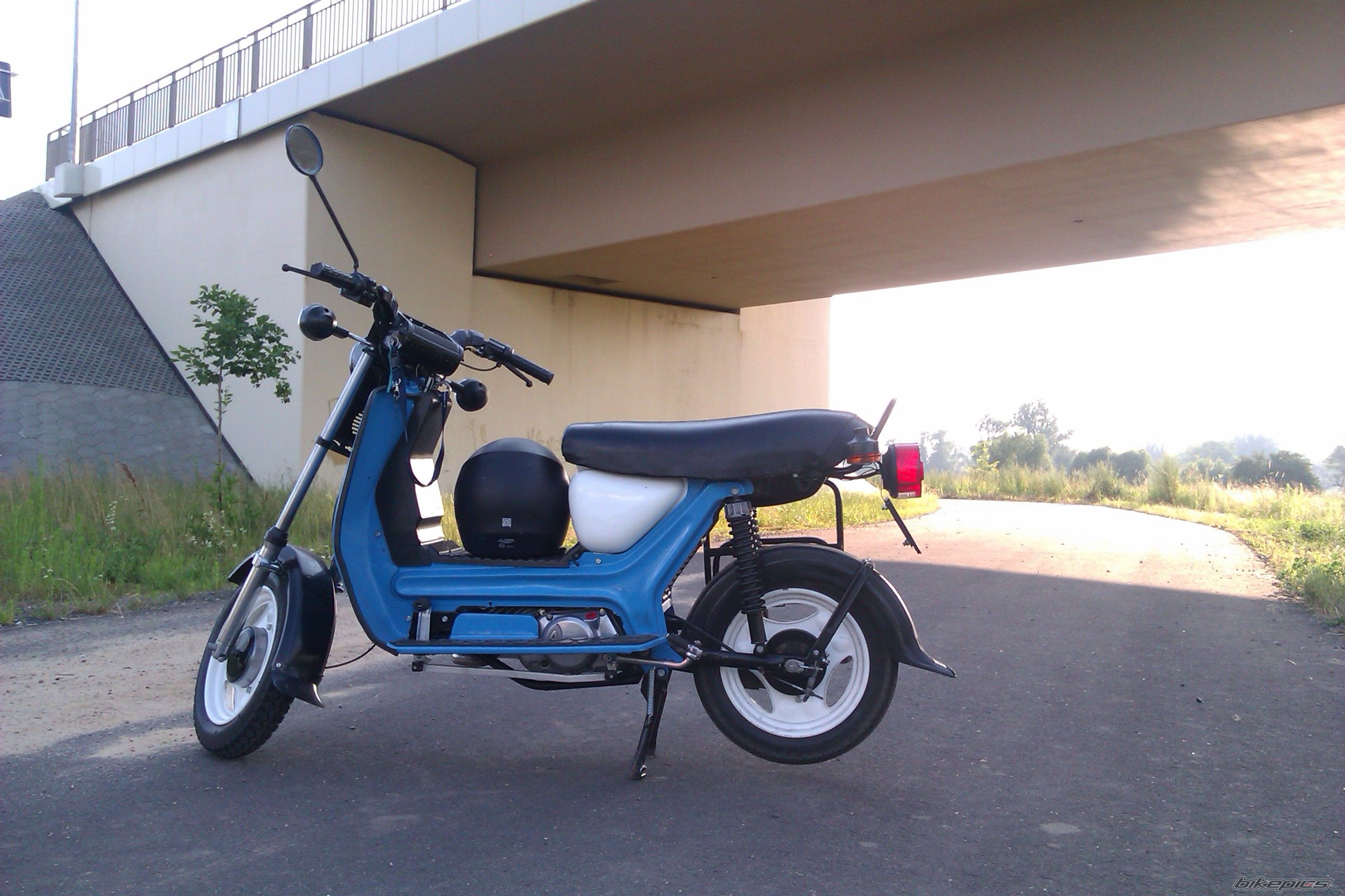 Photo 2575310