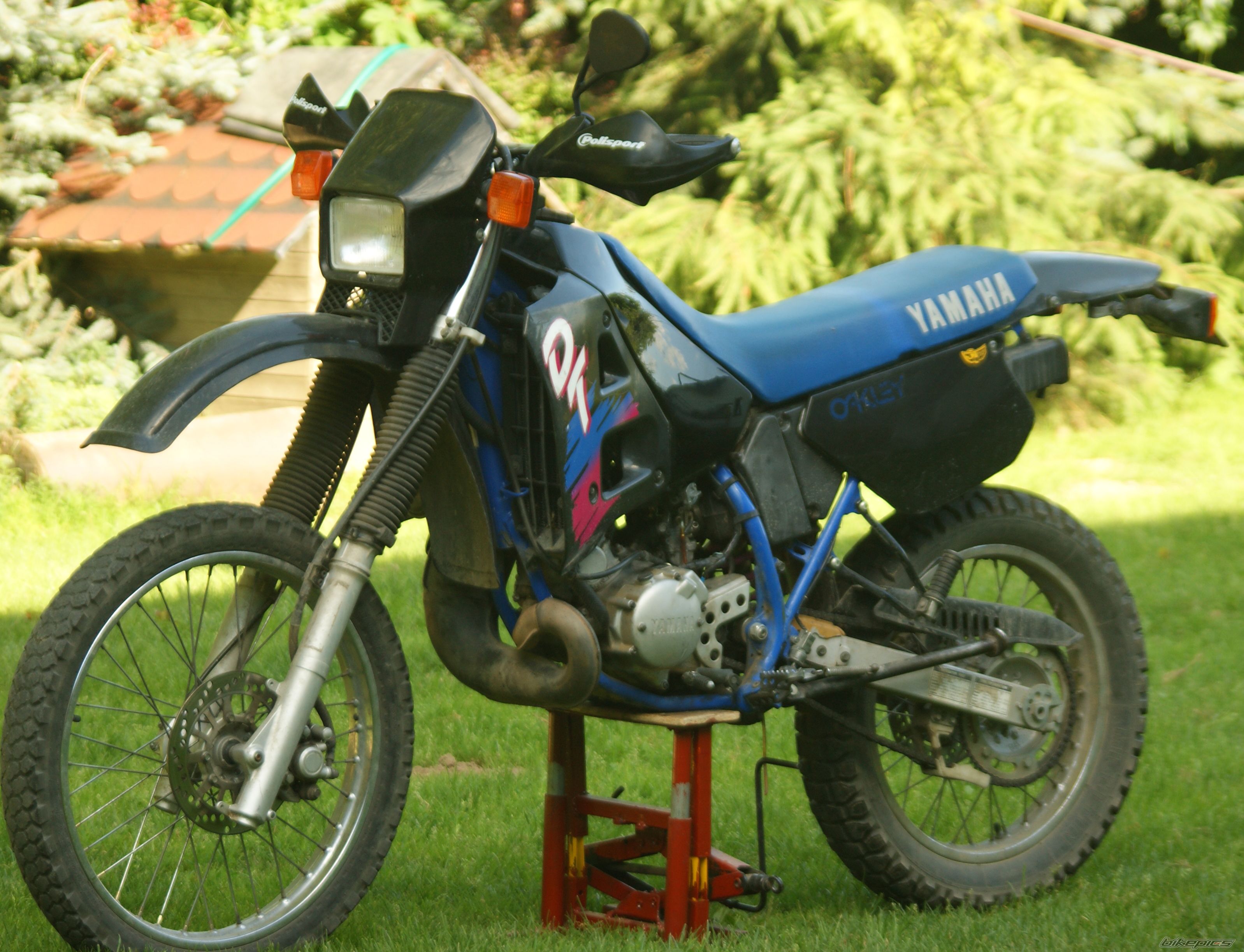 Photo 2575311