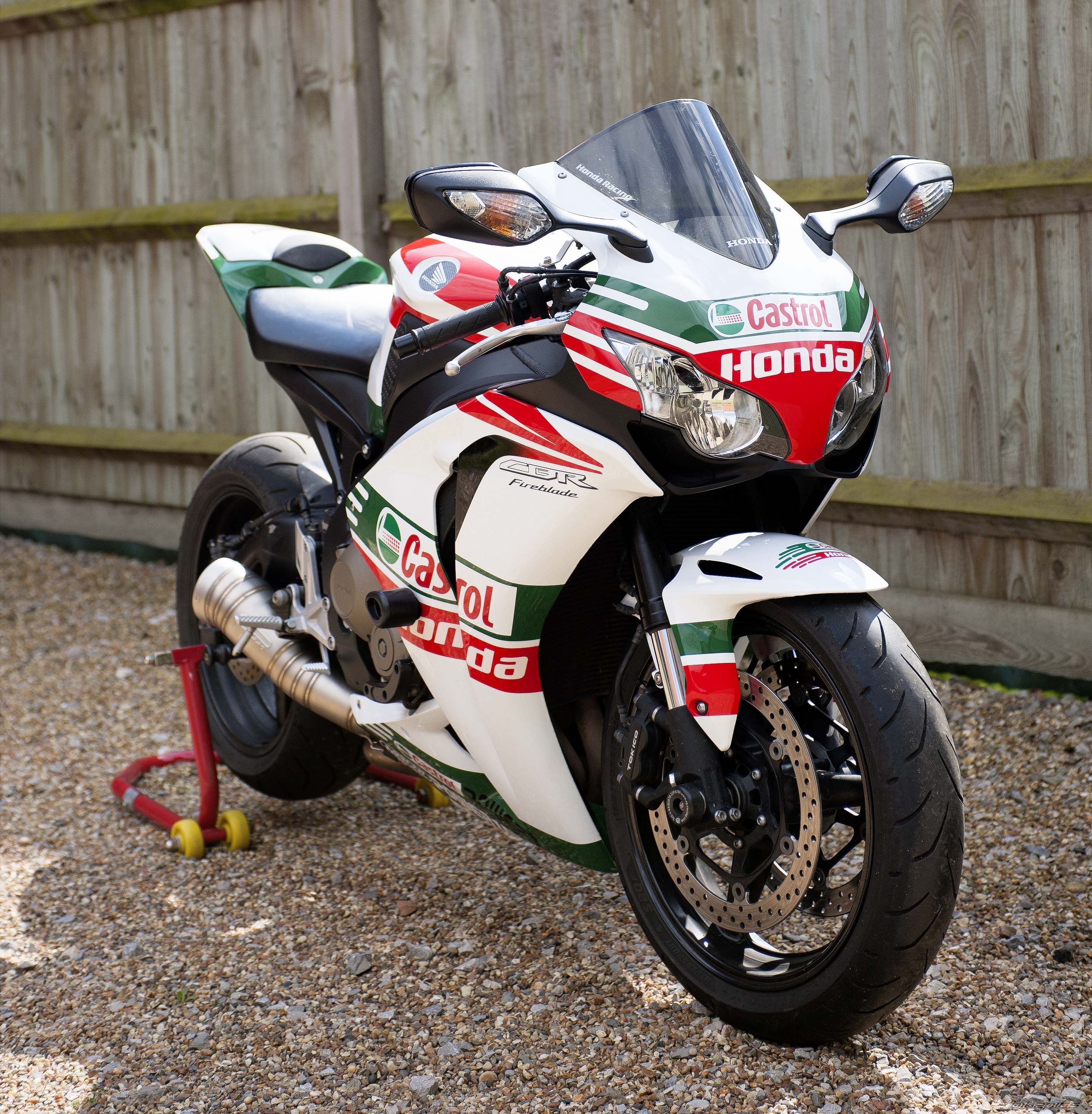 Bike Photo 2575316