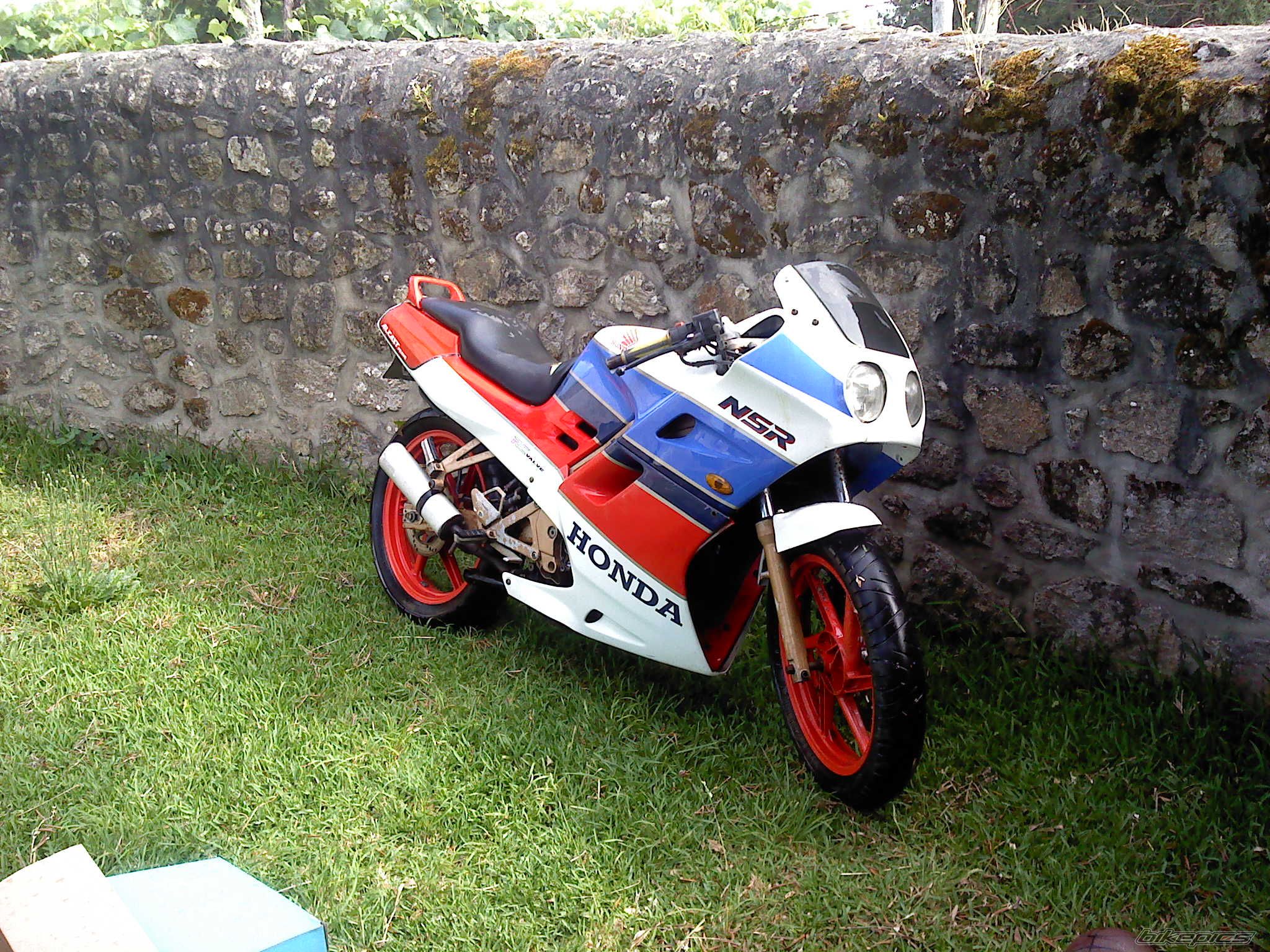 Photo 2575322