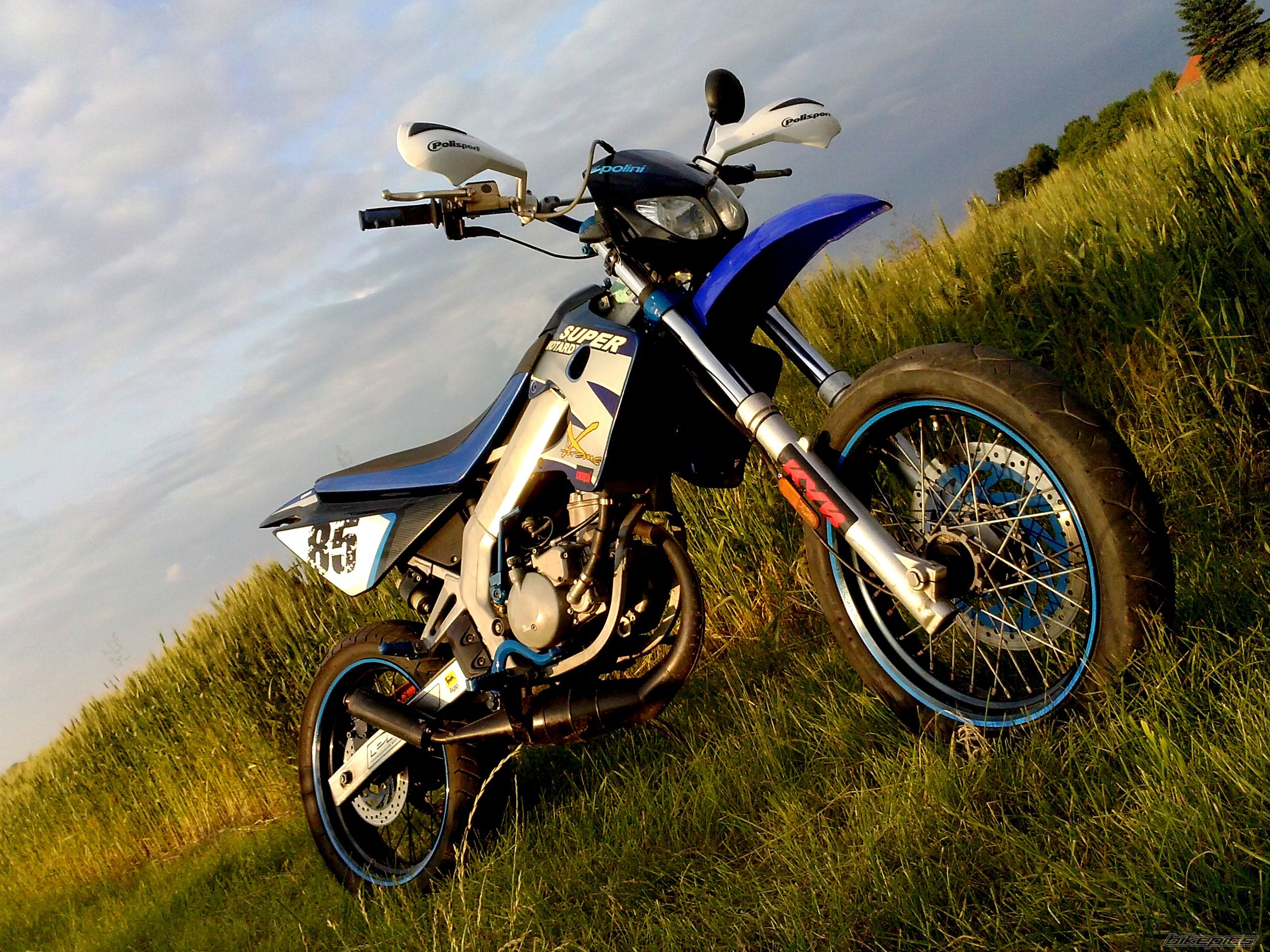 Photo 2575324