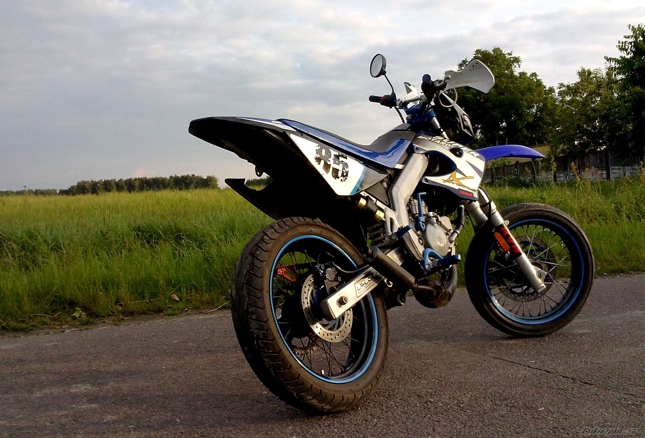 Photo 2575326