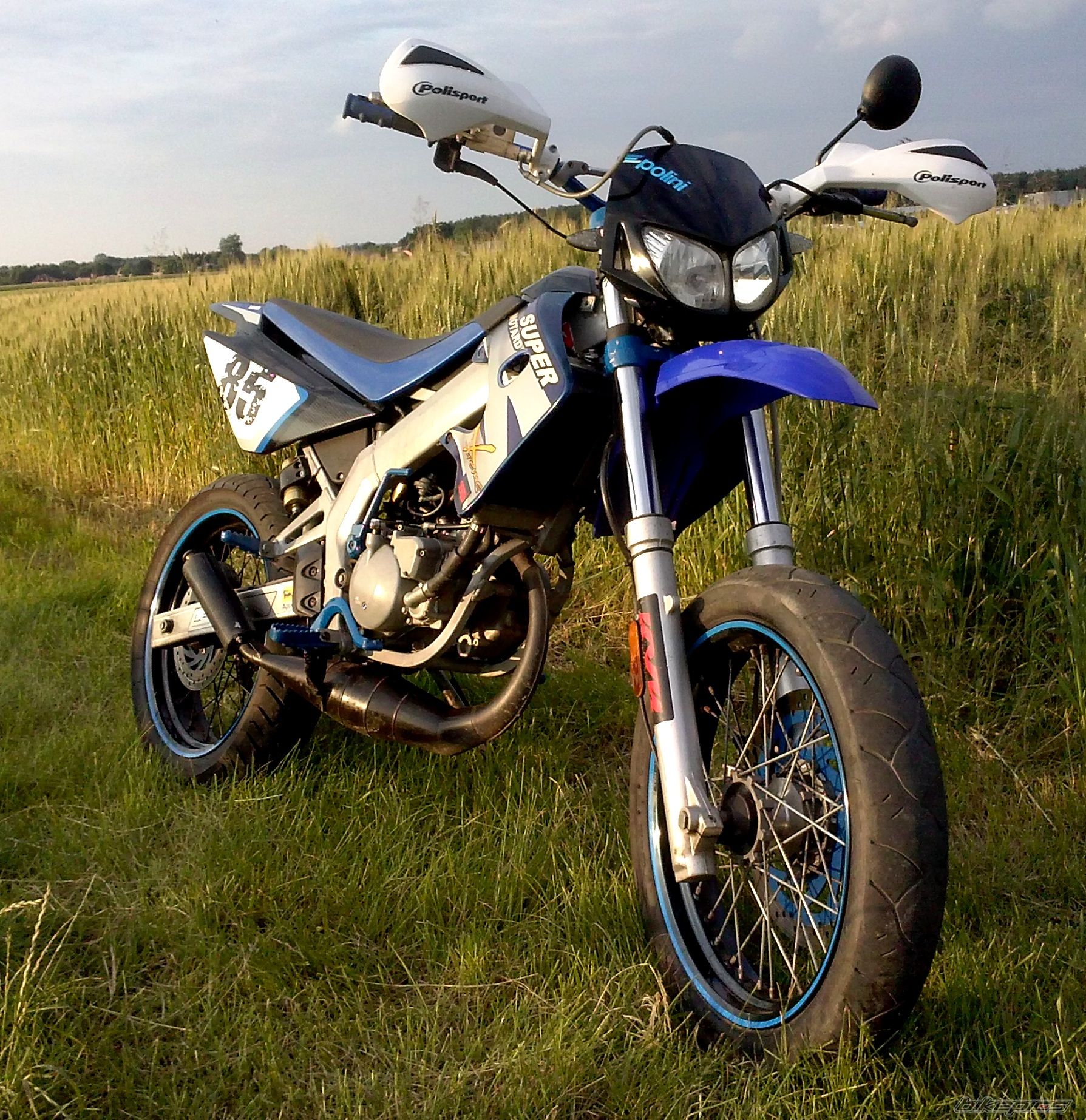 Photo 2575328