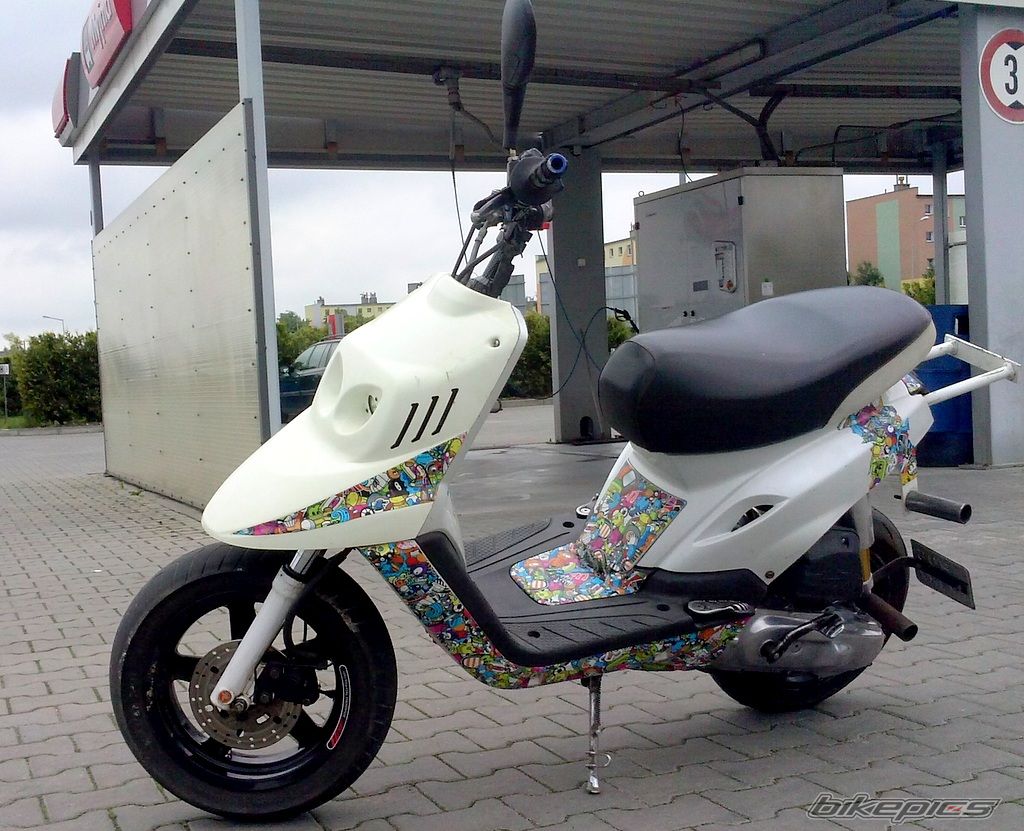 Photo 2575330