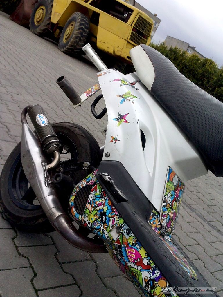 Photo 2575331