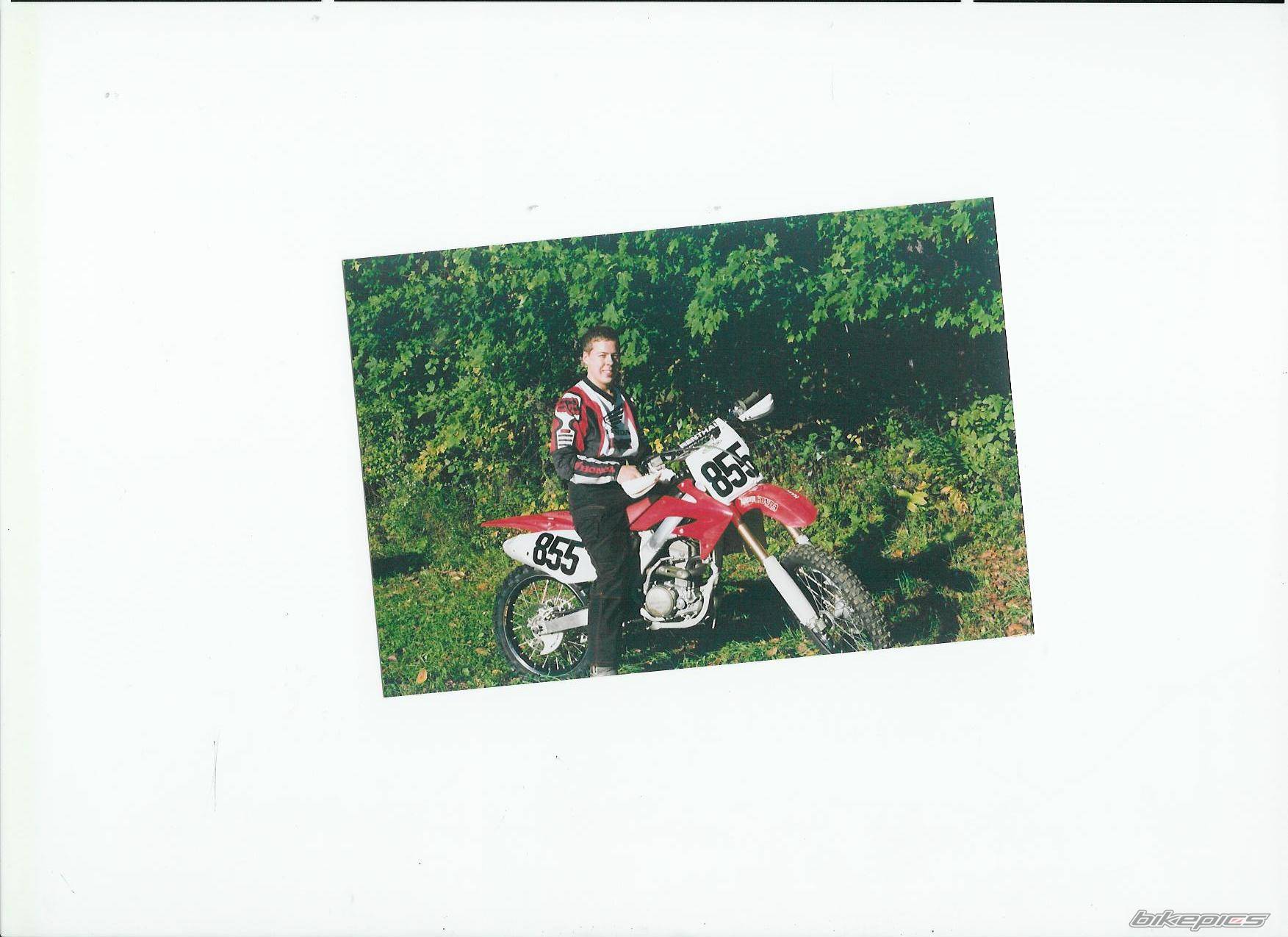 Photo 257534