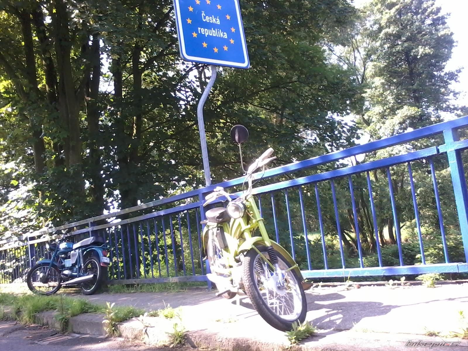 Photo 2575344
