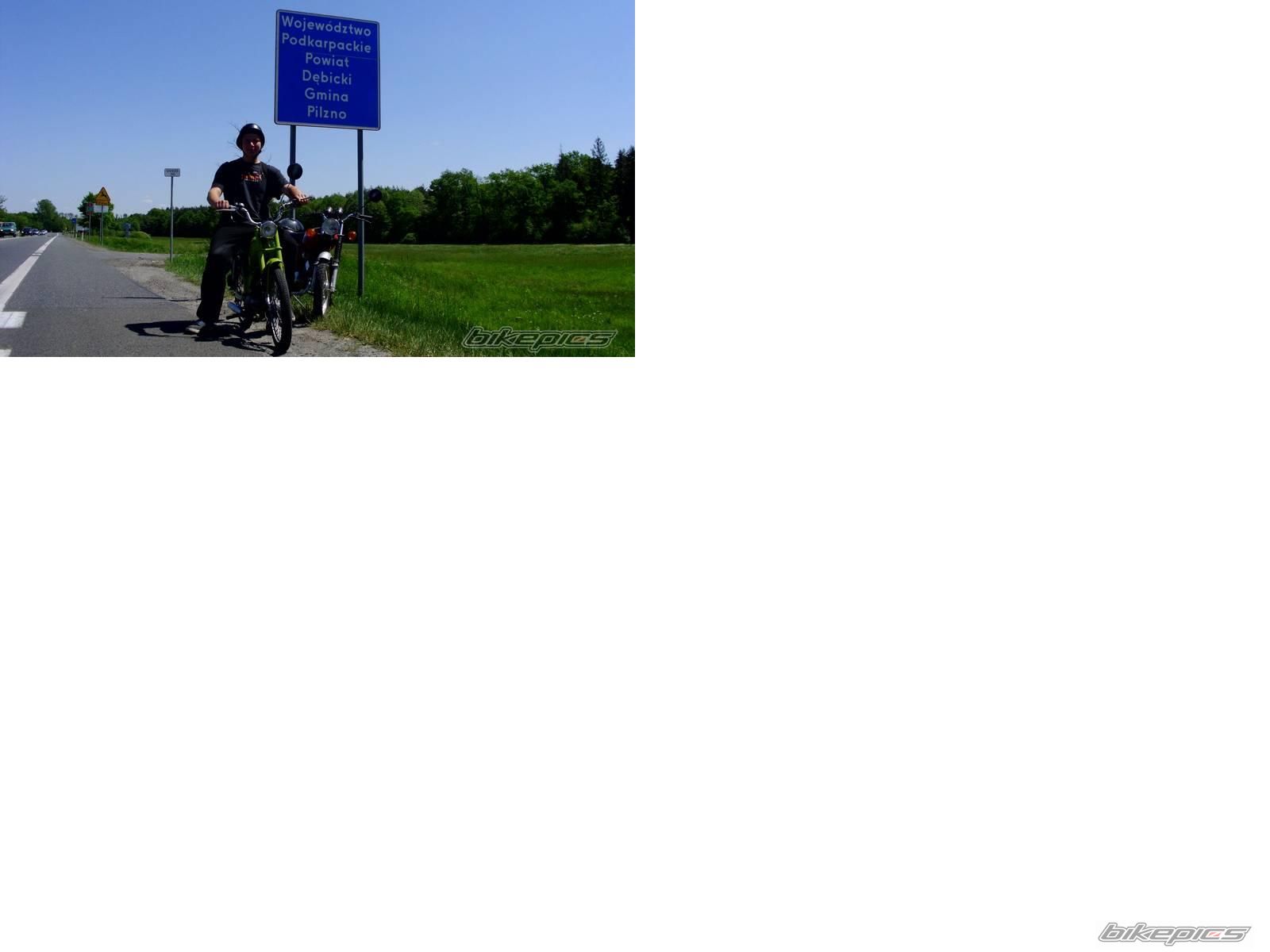 Photo 2575345