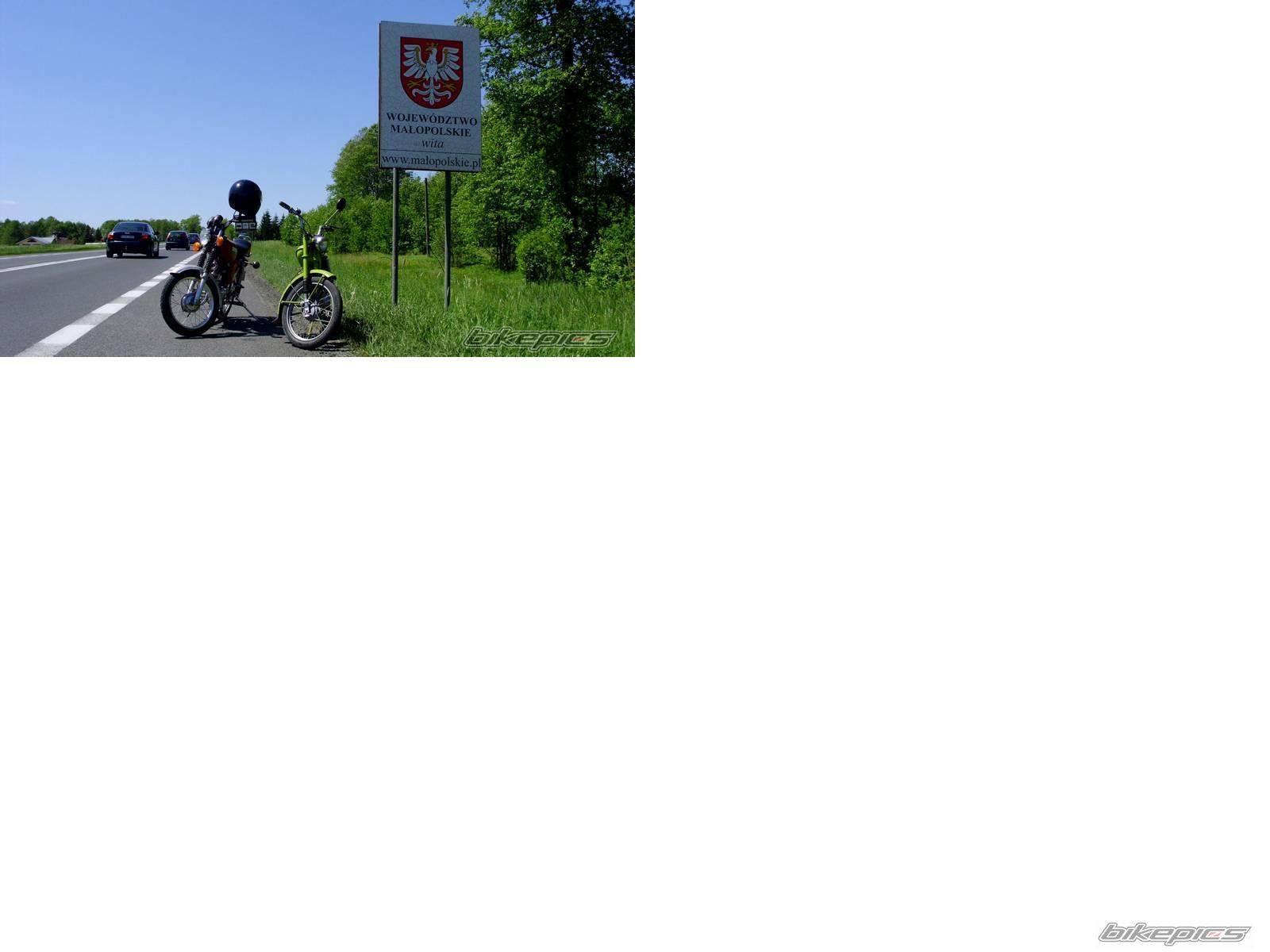 Photo 2575346