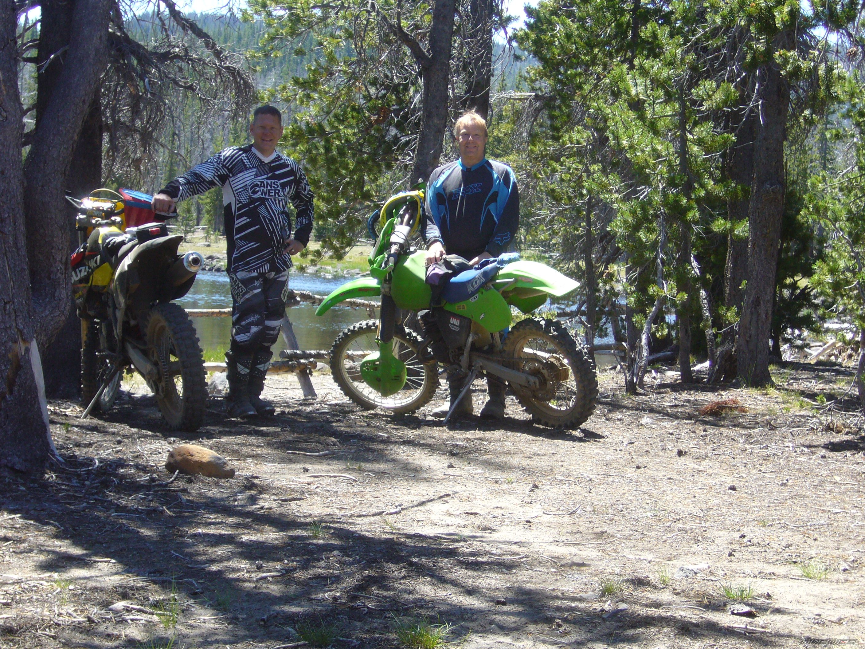 Bike Photo 2575350