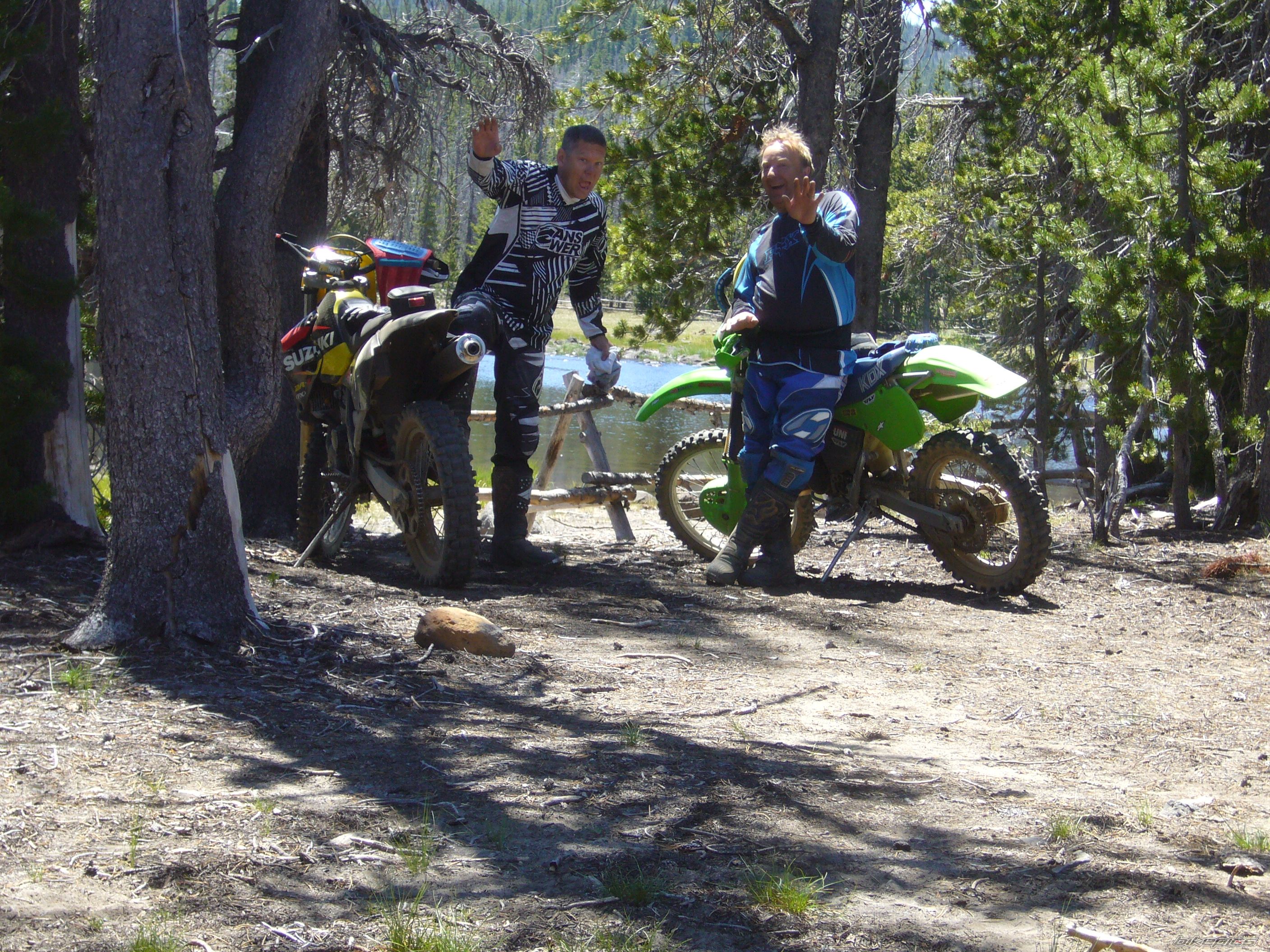 Bike Photo 2575351