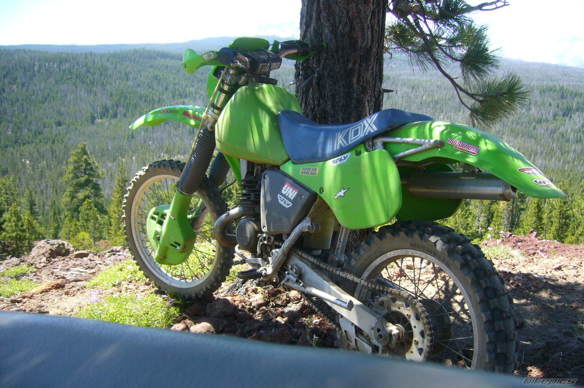 Bike Photo 2575354