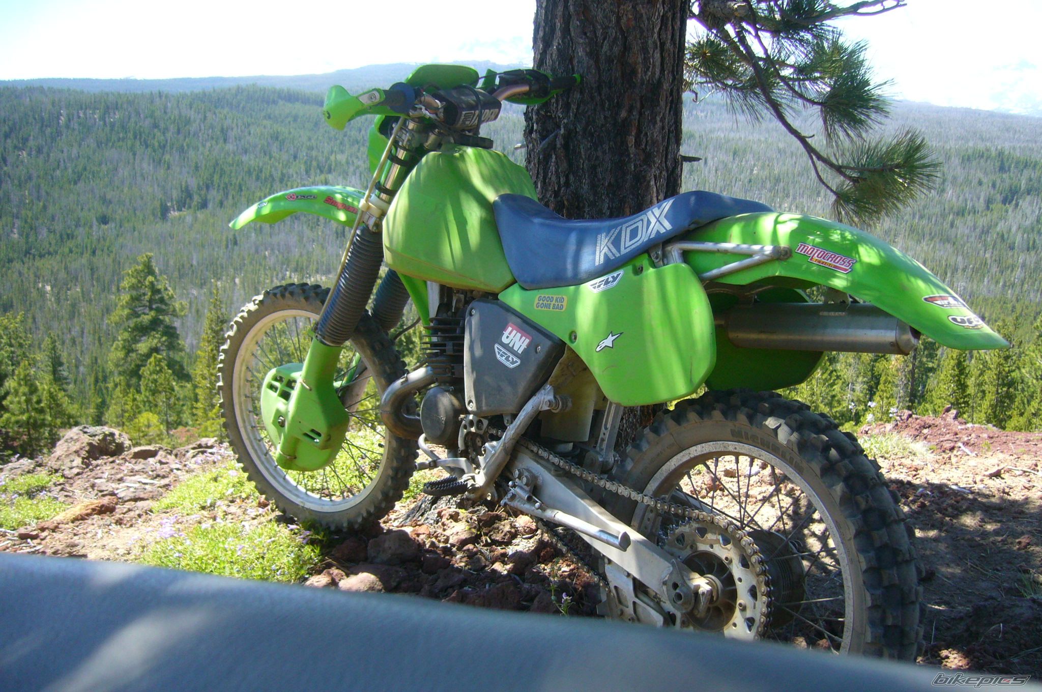 Bike Photo 2575355