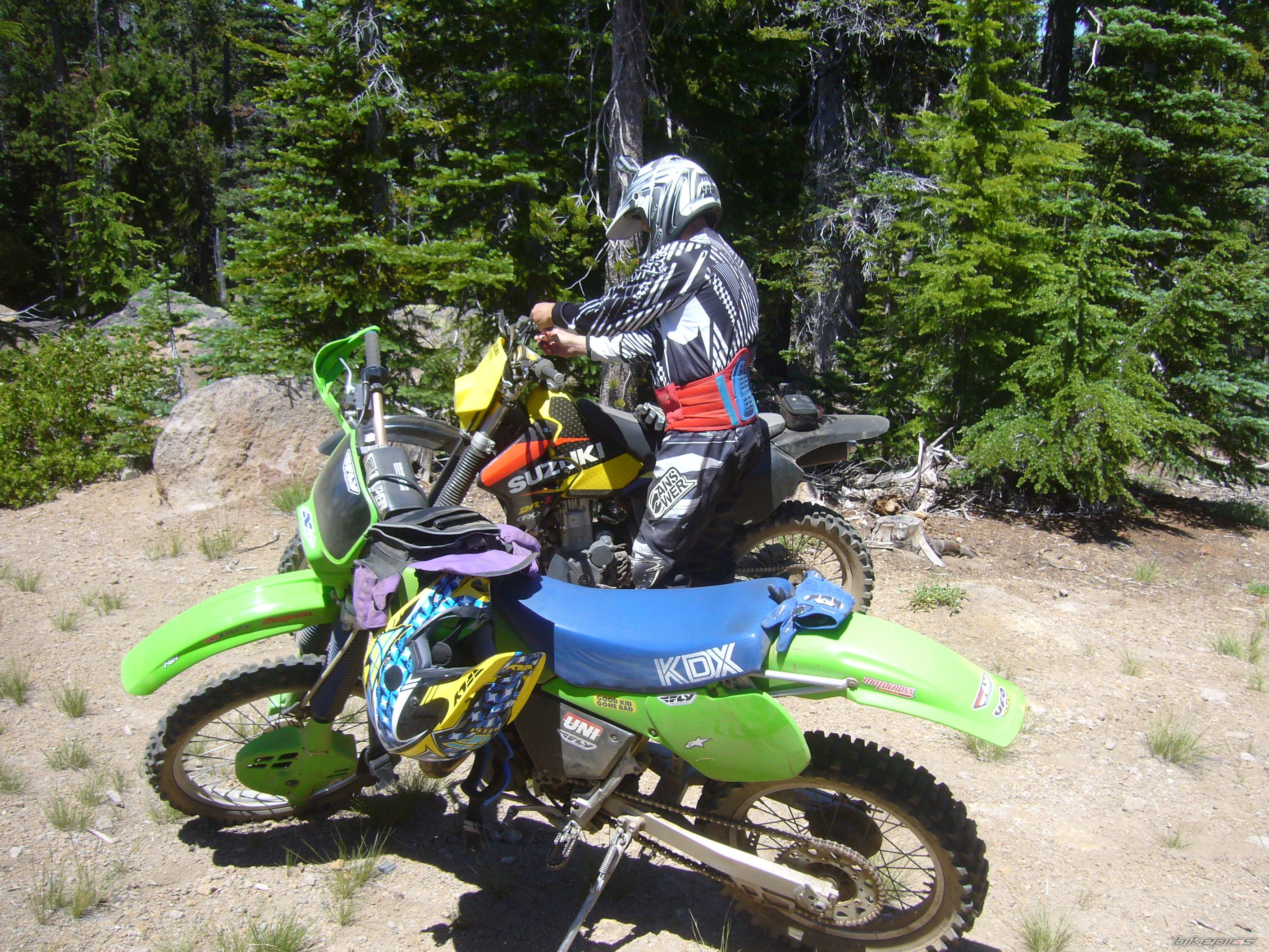 Bike Photo 2575356