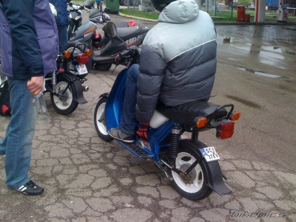 Photo 2575357