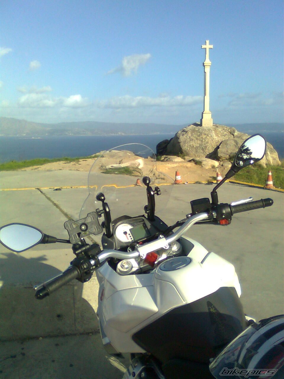 Photo 2575359