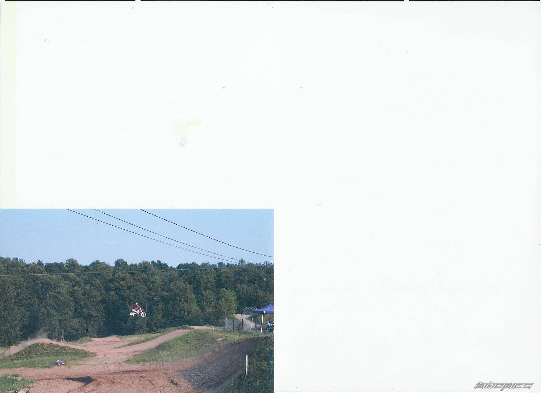 Photo 257536