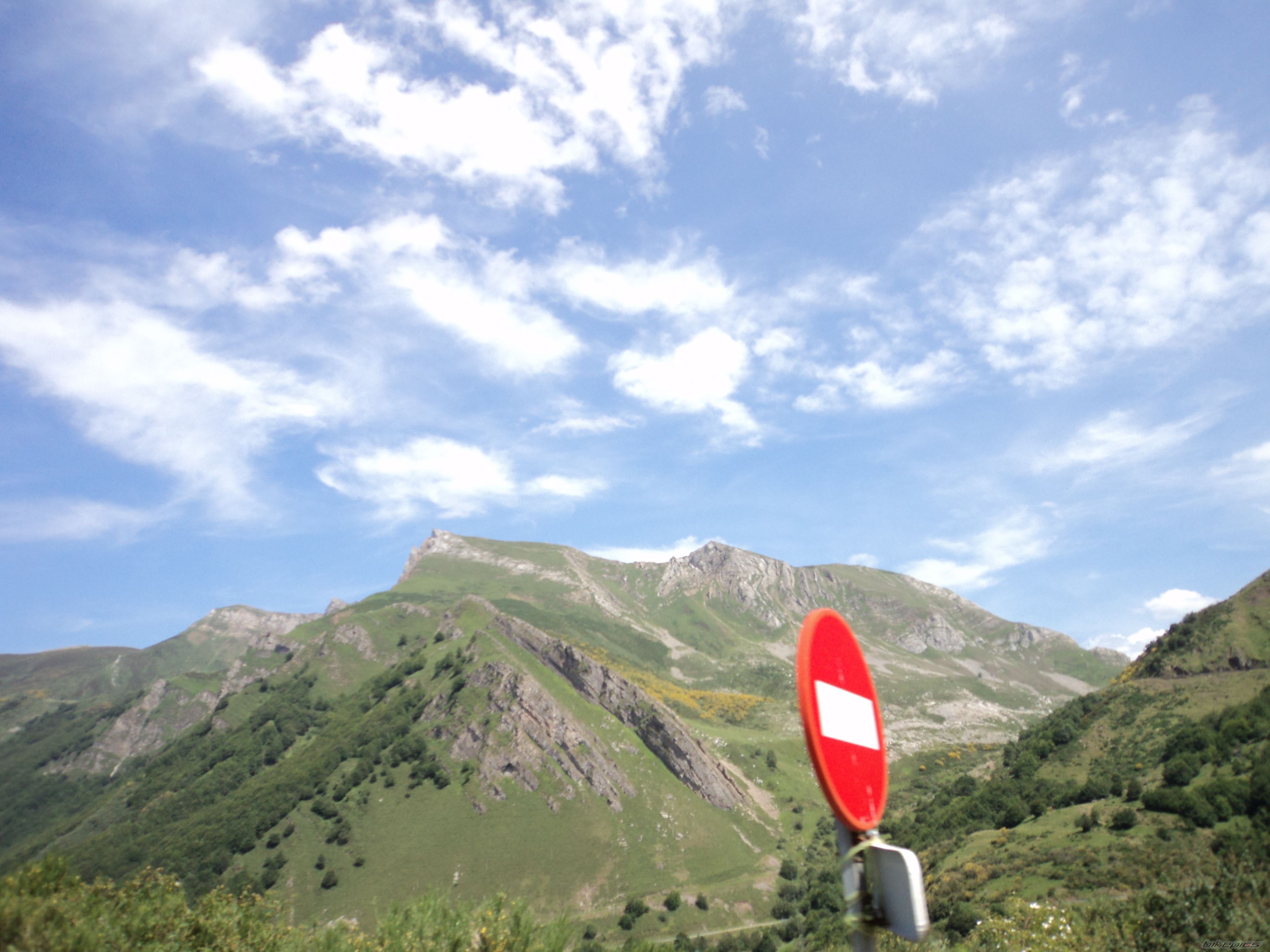 Photo 2575362