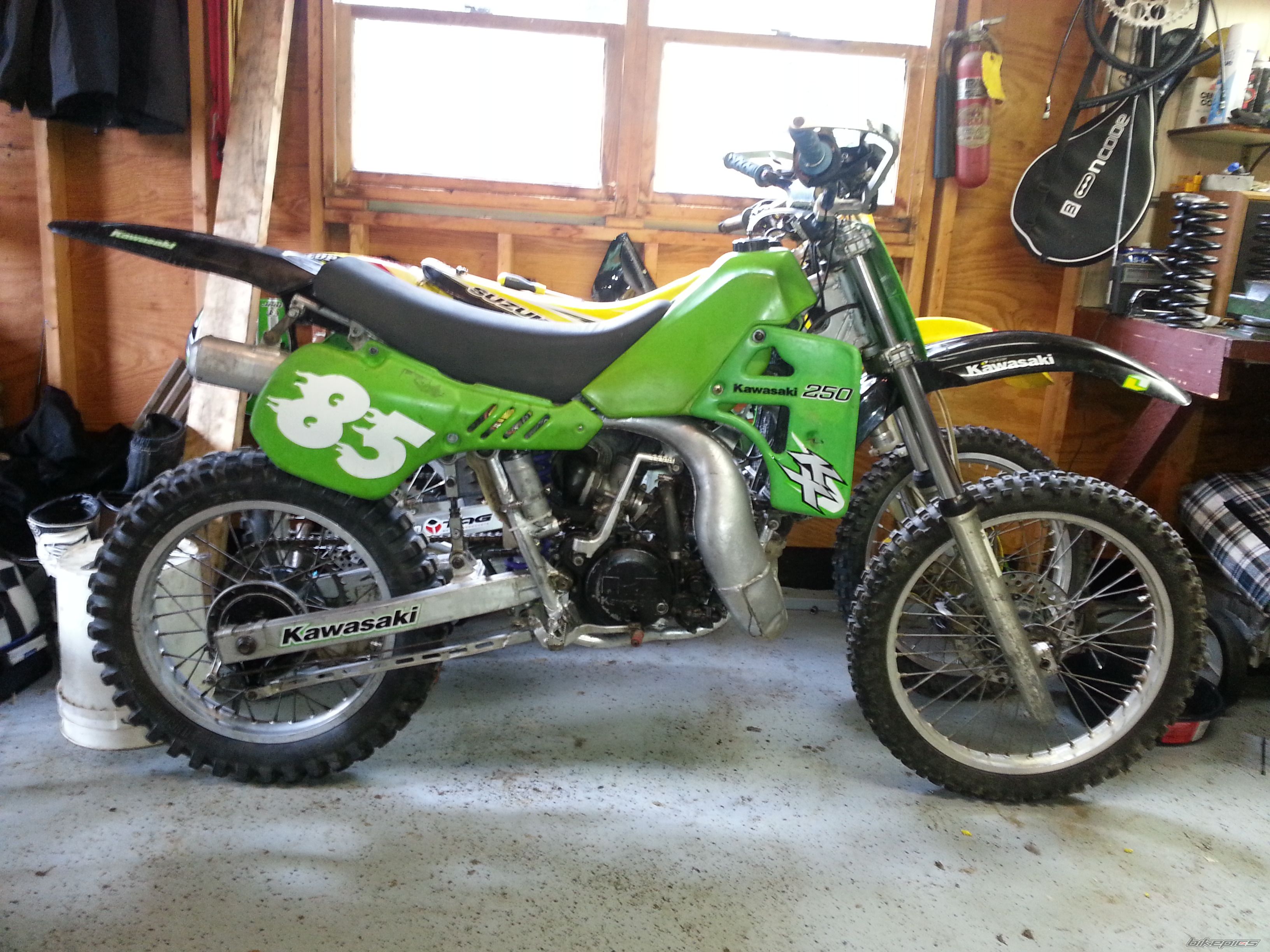 Photo 2575364