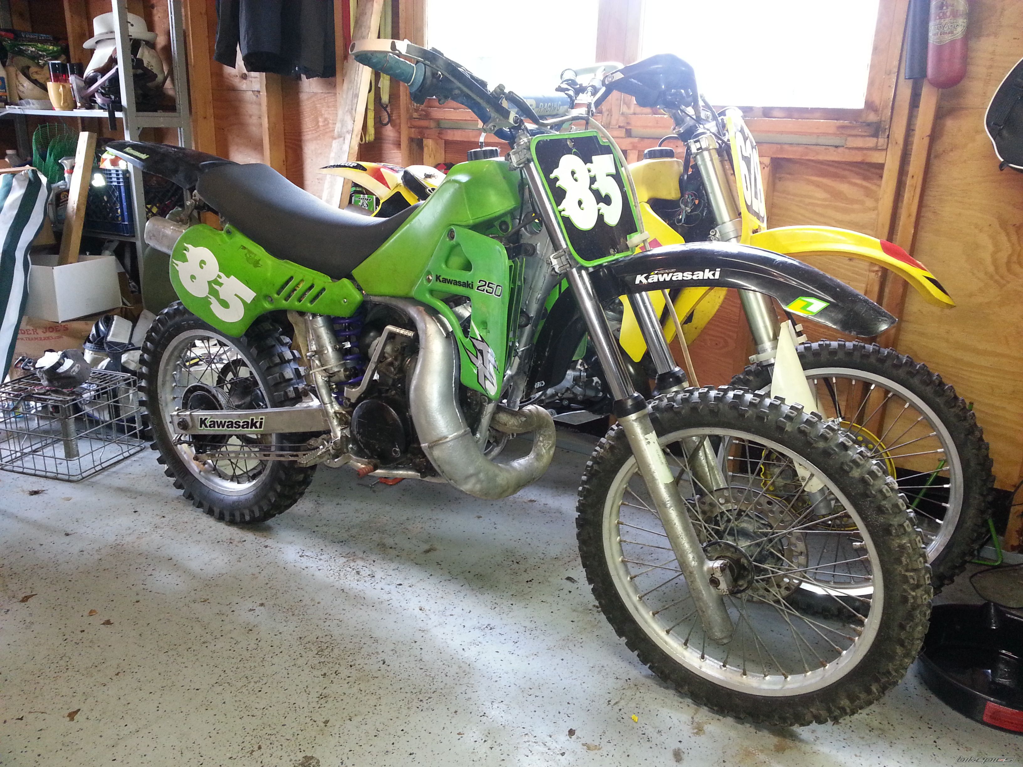 Photo 2575366