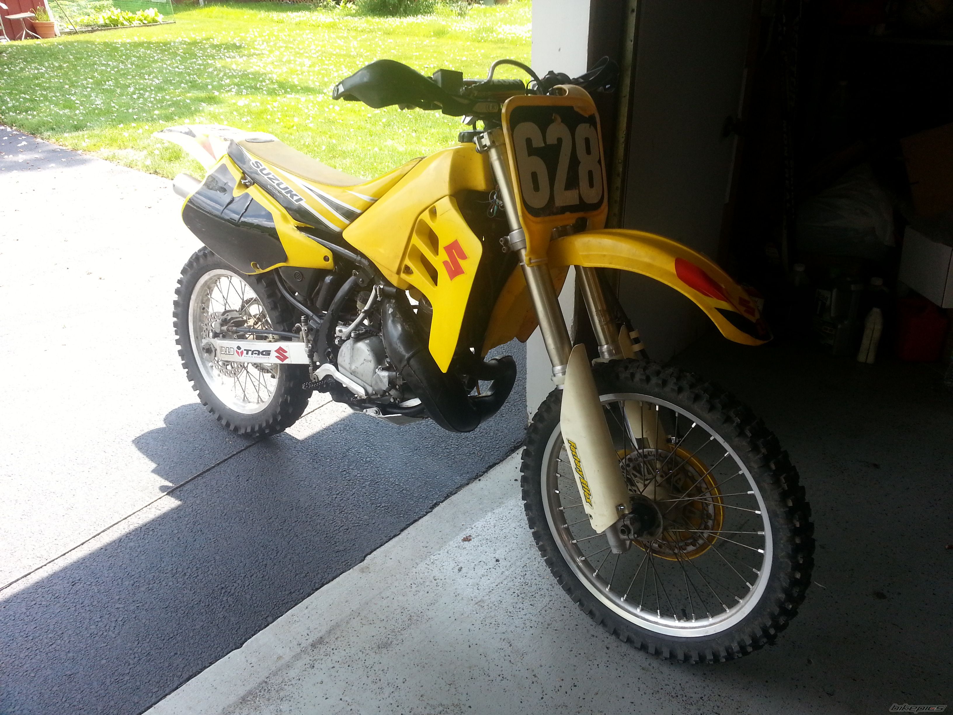 Photo 2575367