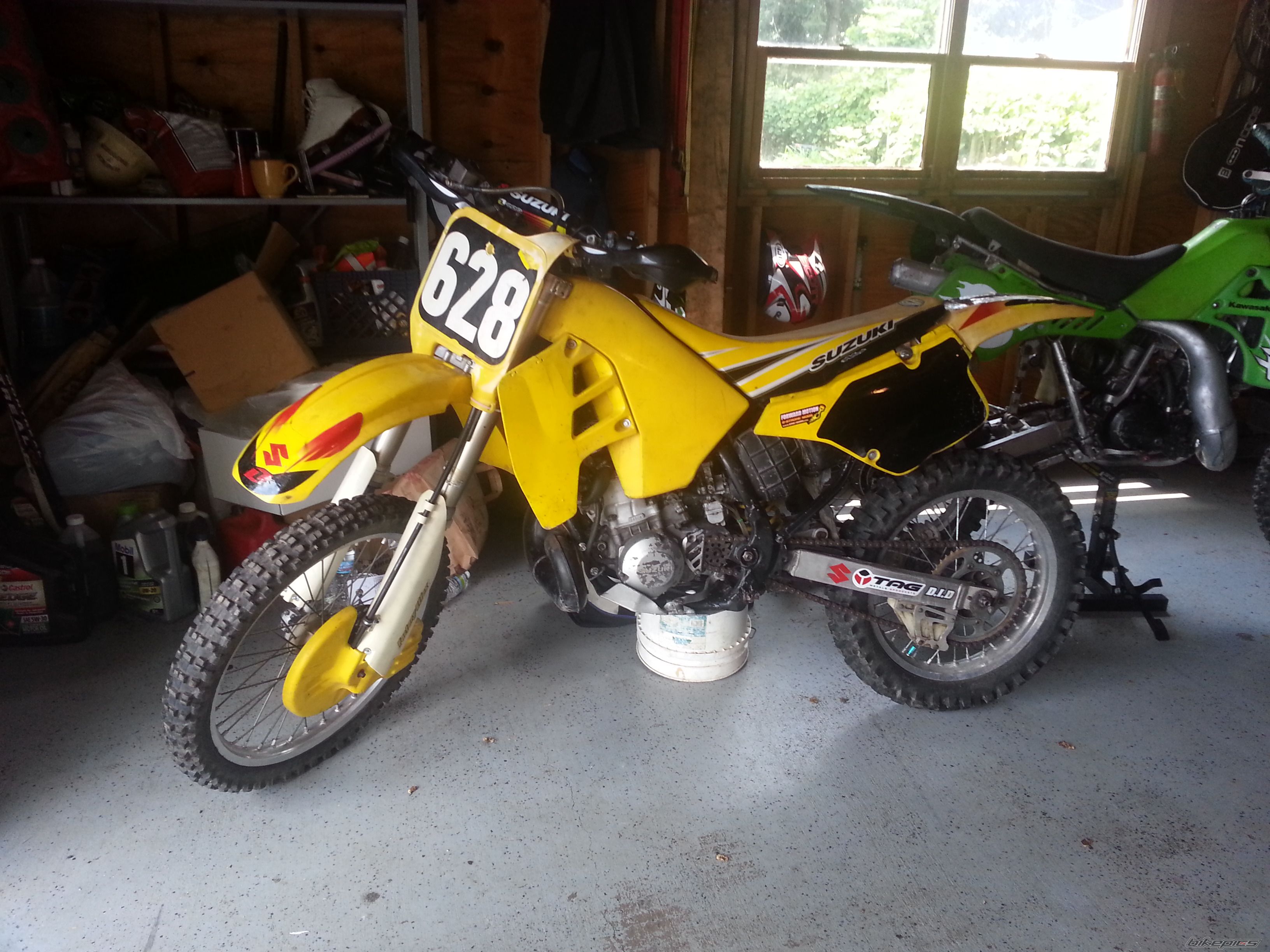 Photo 2575368