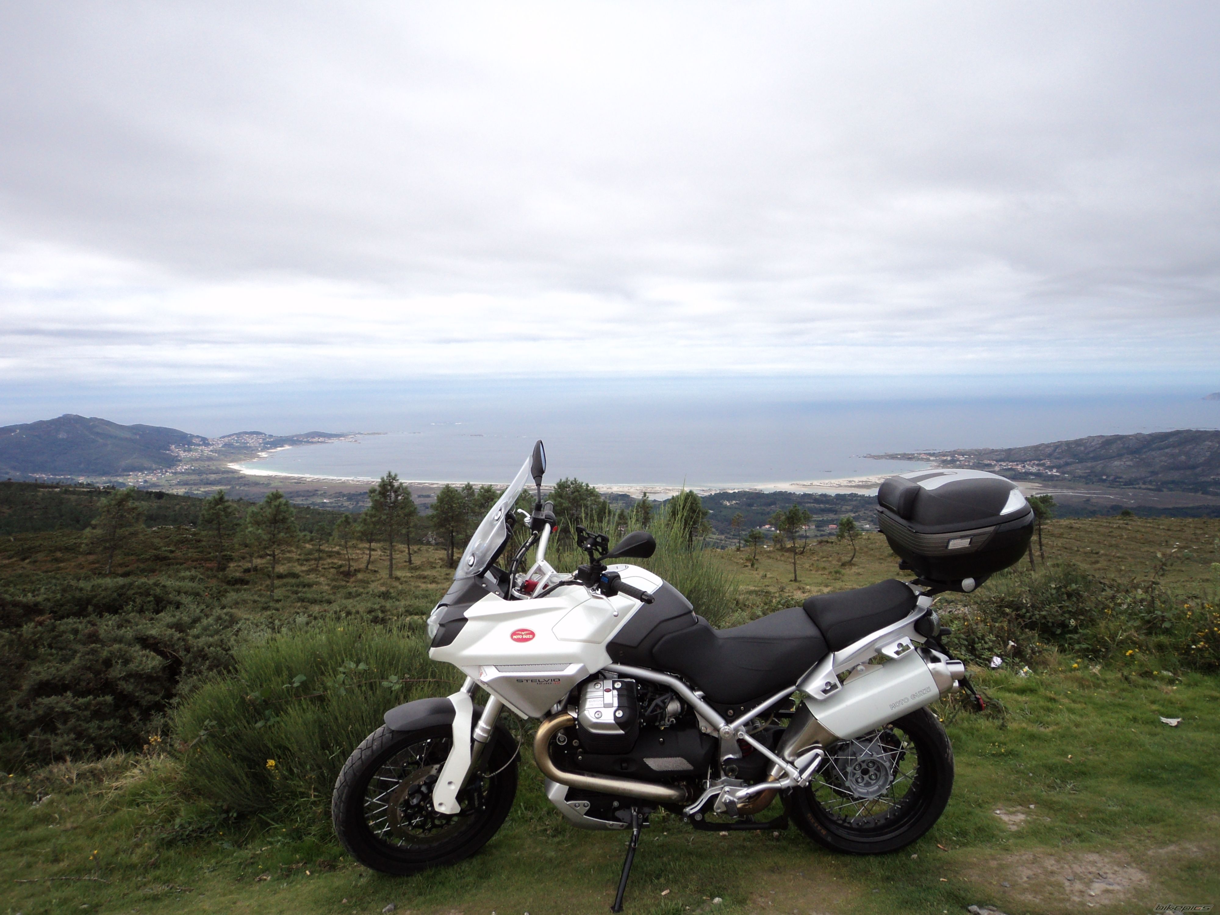 Photo 2575369