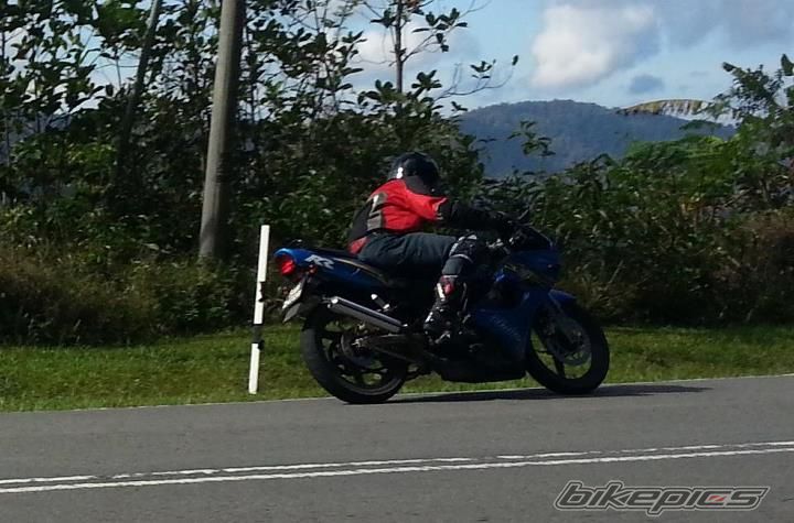 Photo 2575371