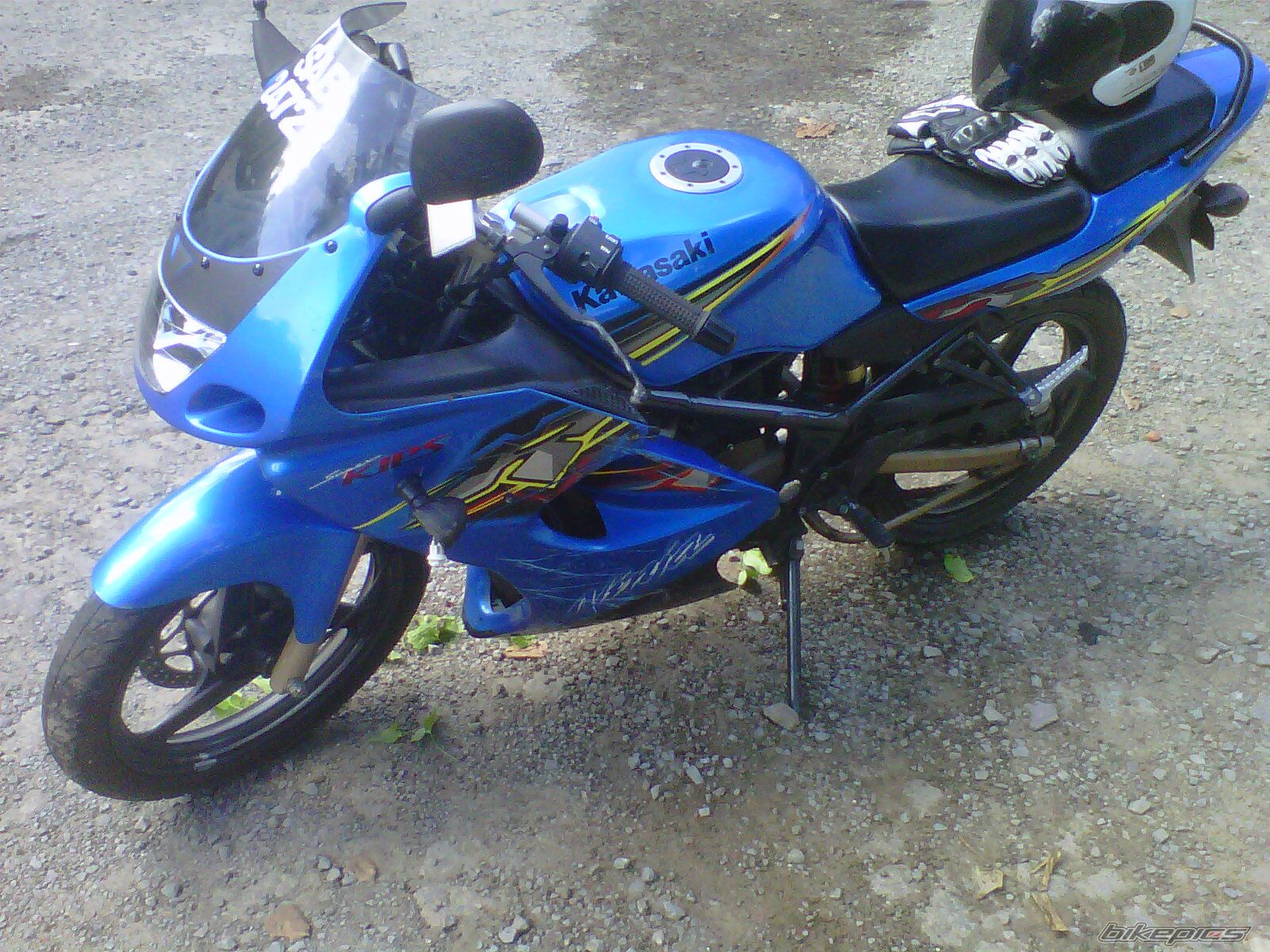 Photo 2575374