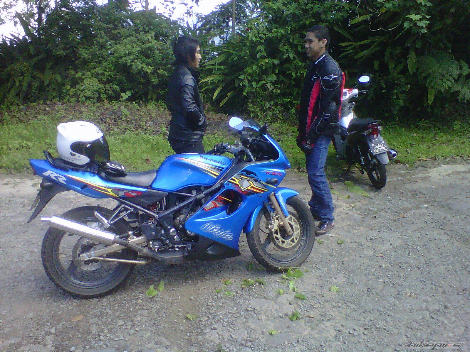 Photo 2575375