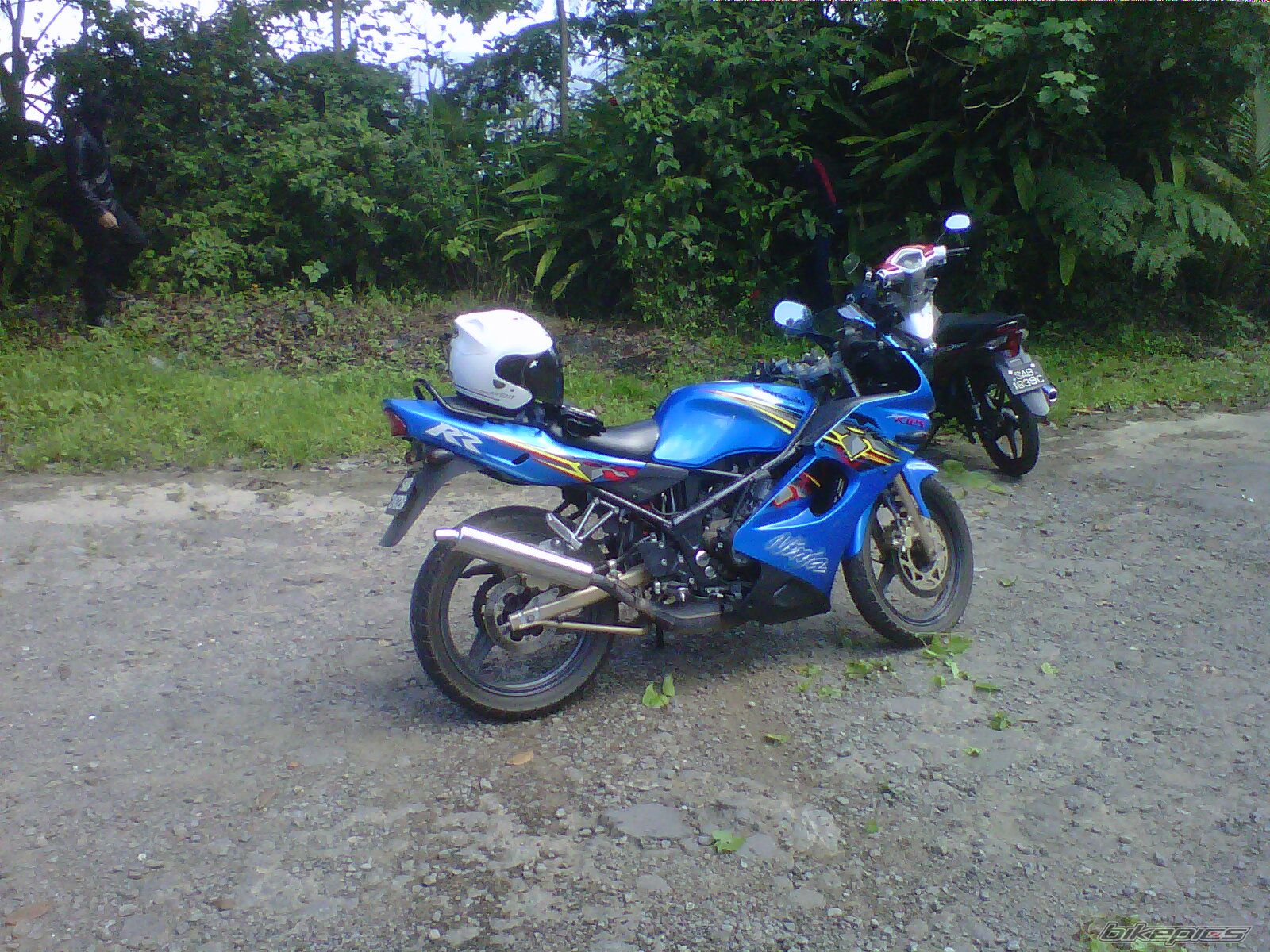 Photo 2575376