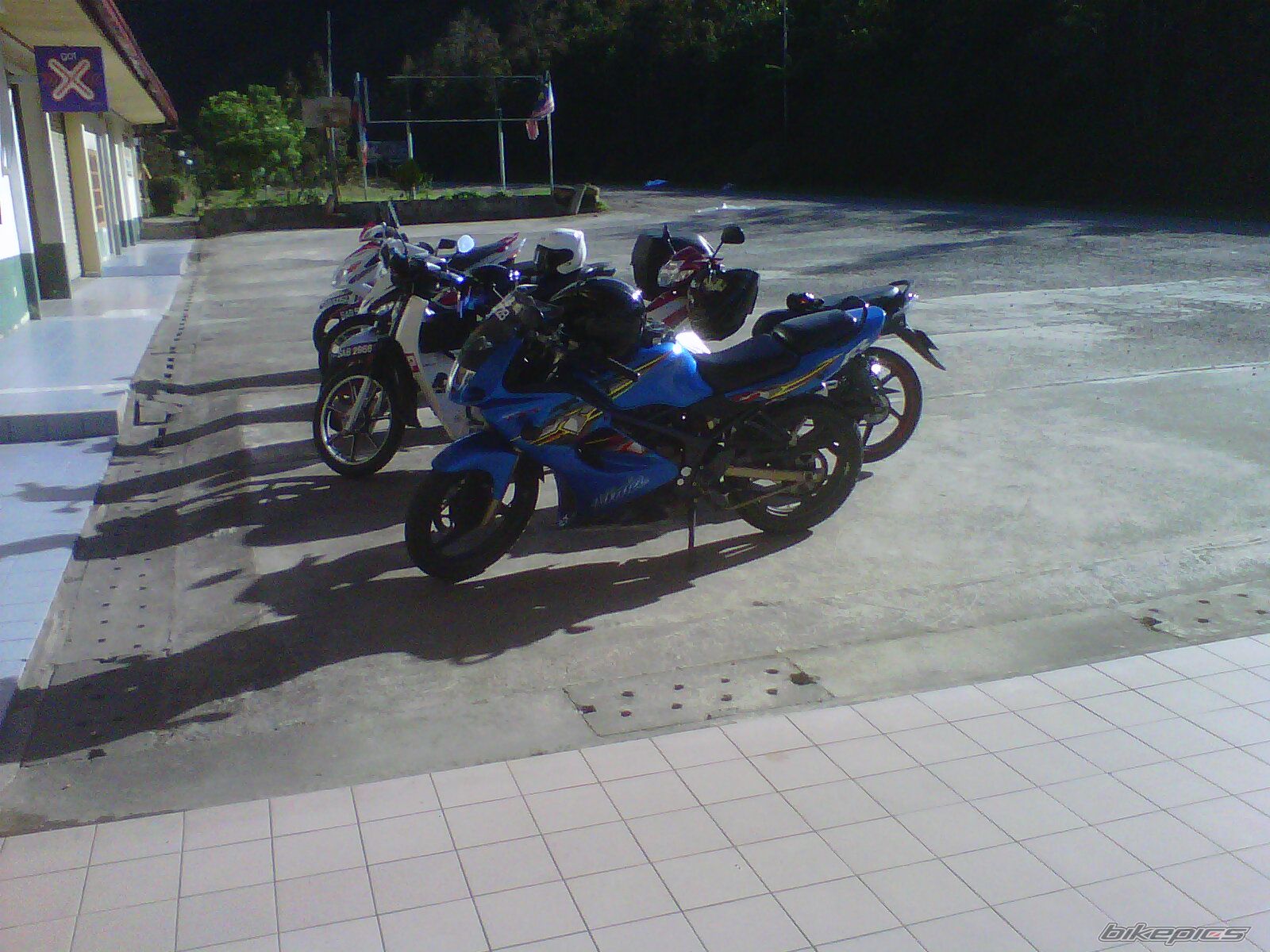 Photo 2575377