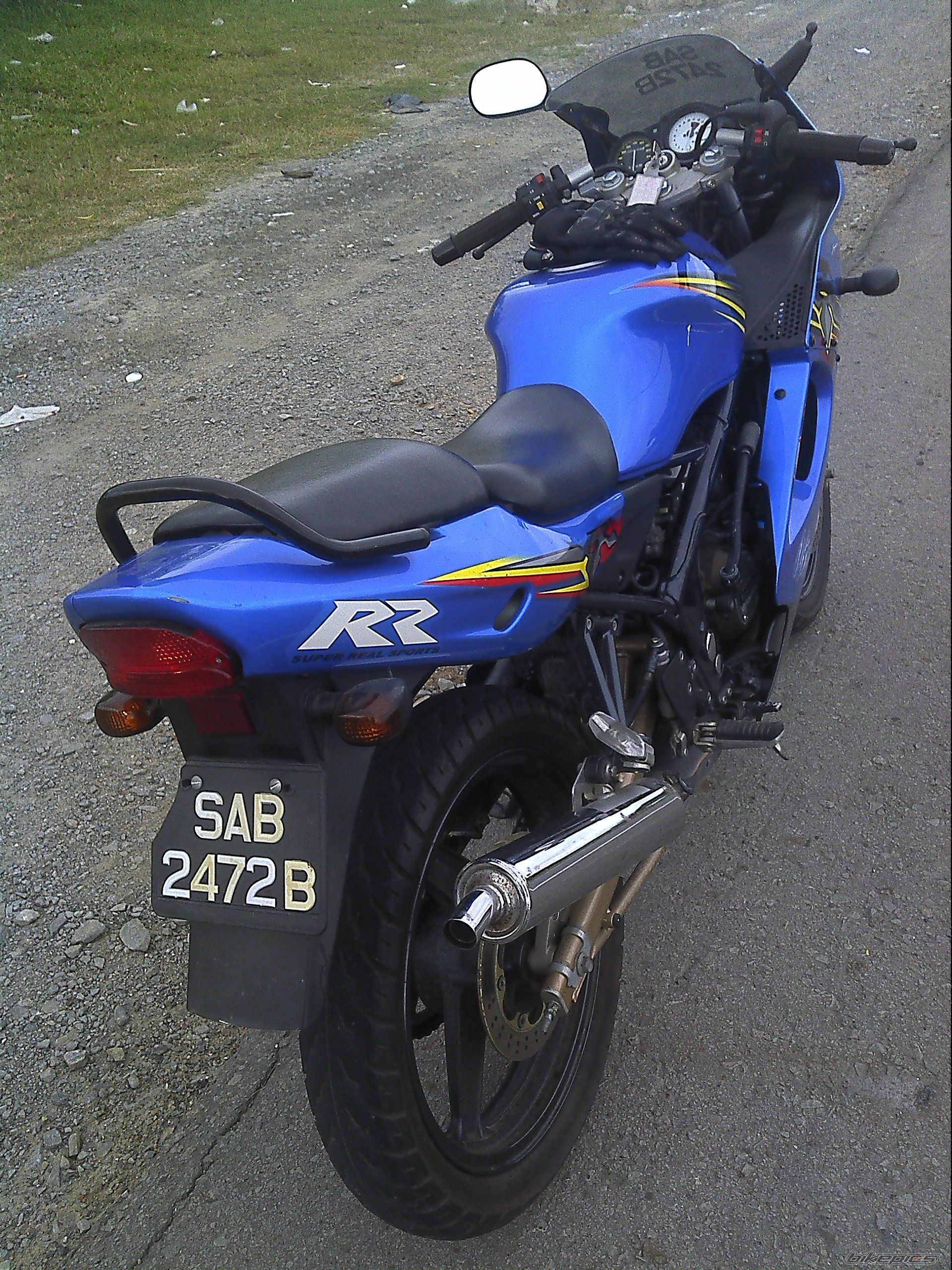 Photo 2575380