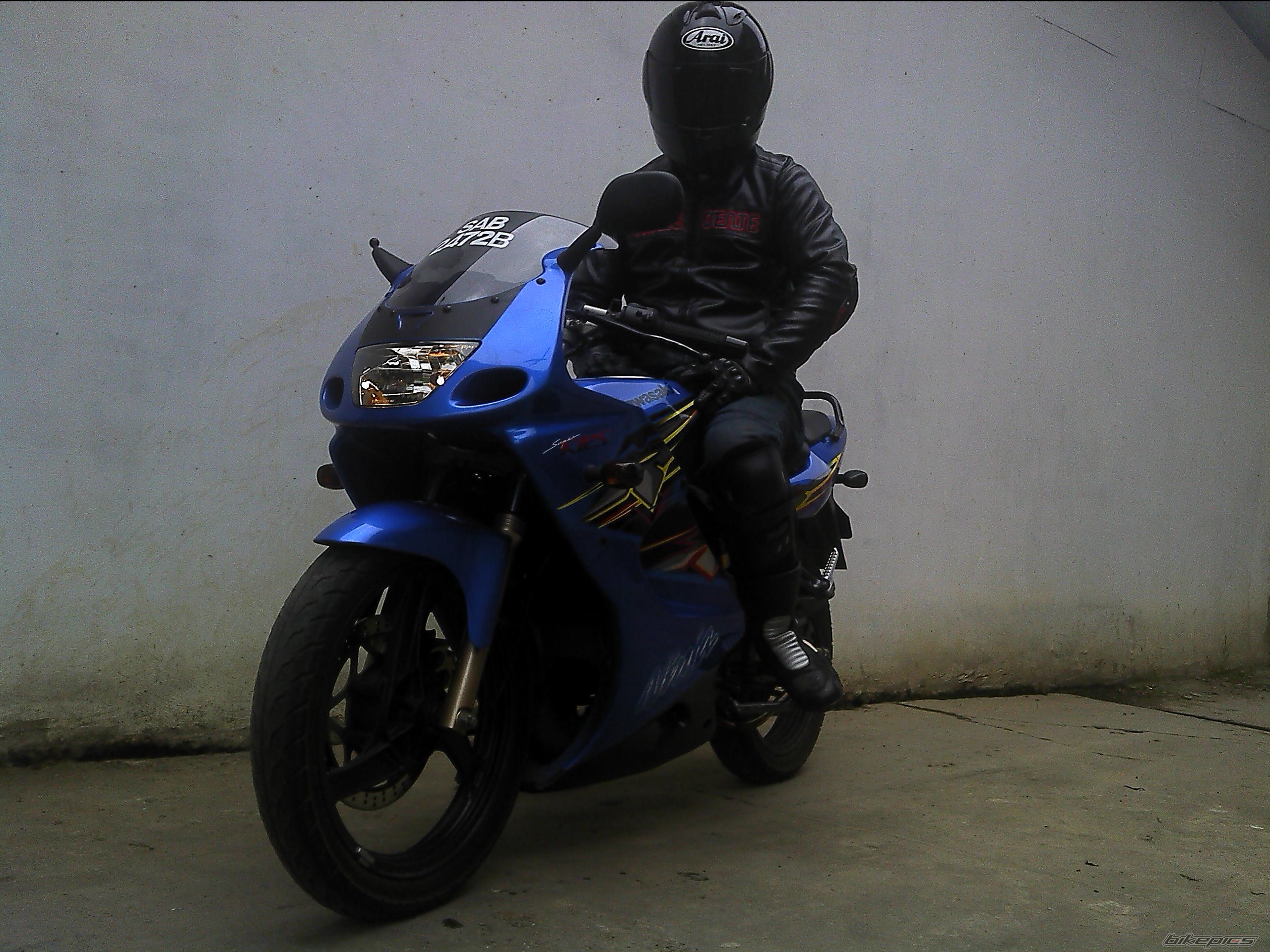 Photo 2575381