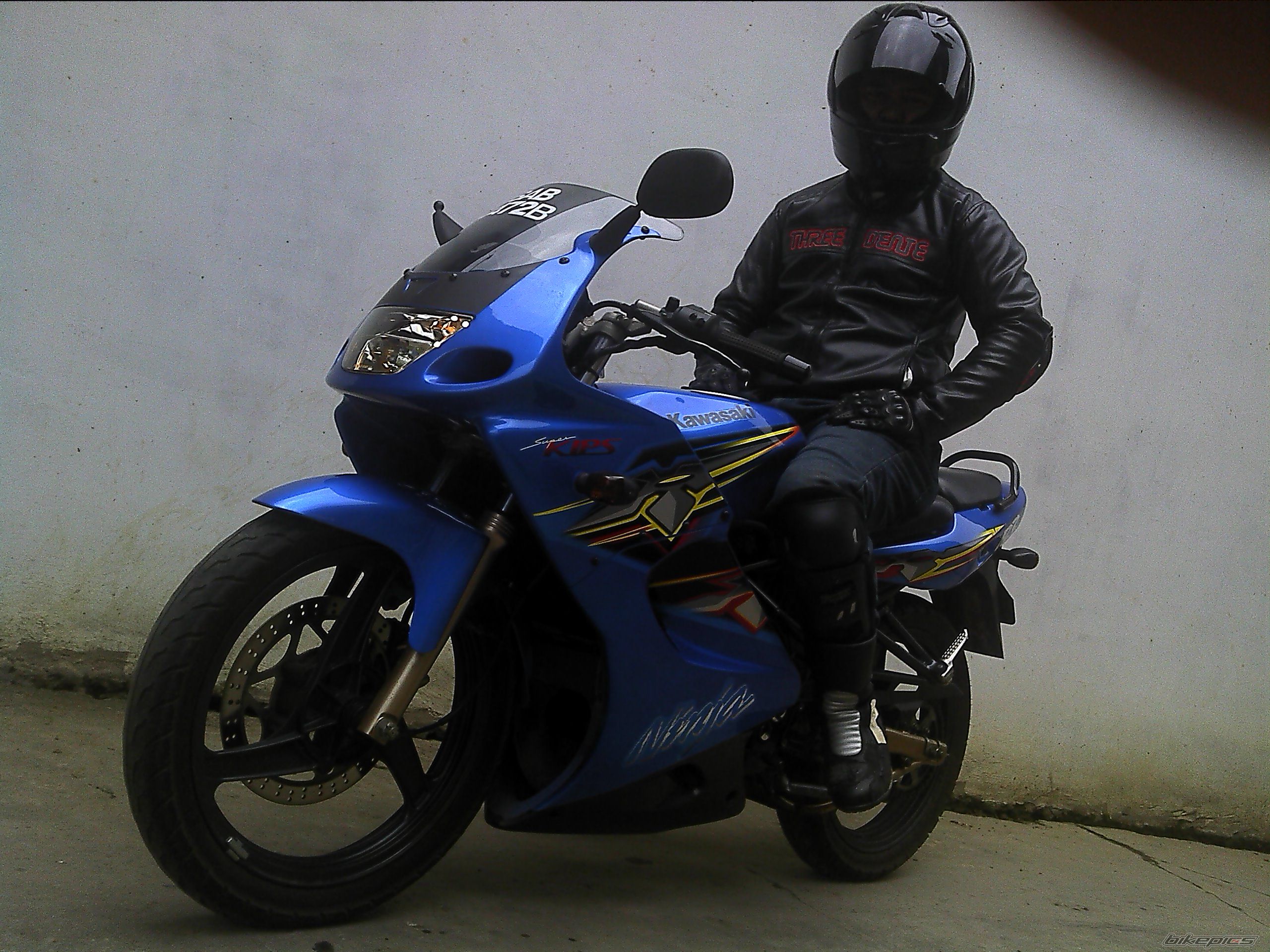 Photo 2575382