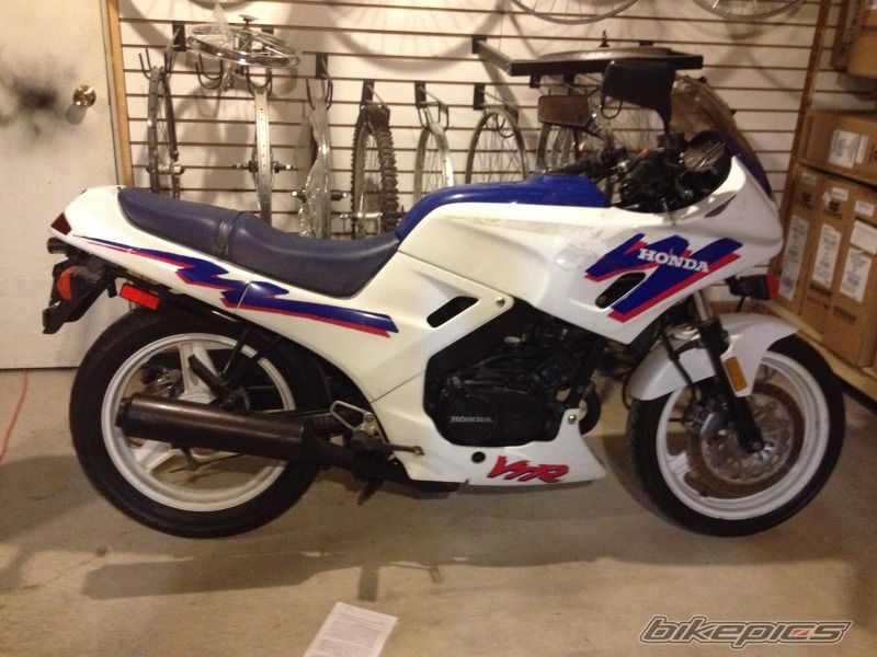 Photo 2575385