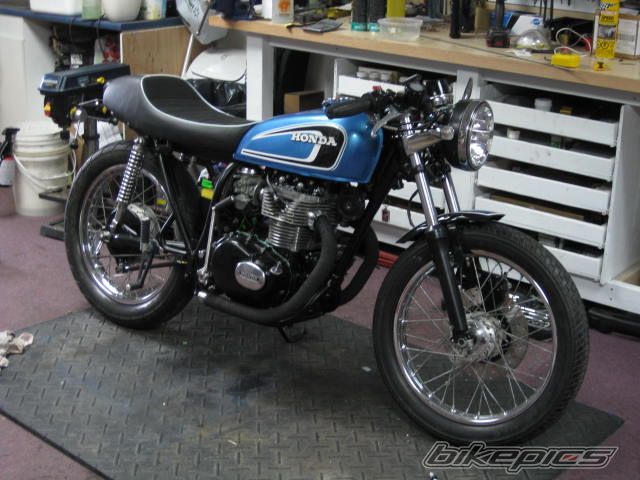 Photo 2575386
