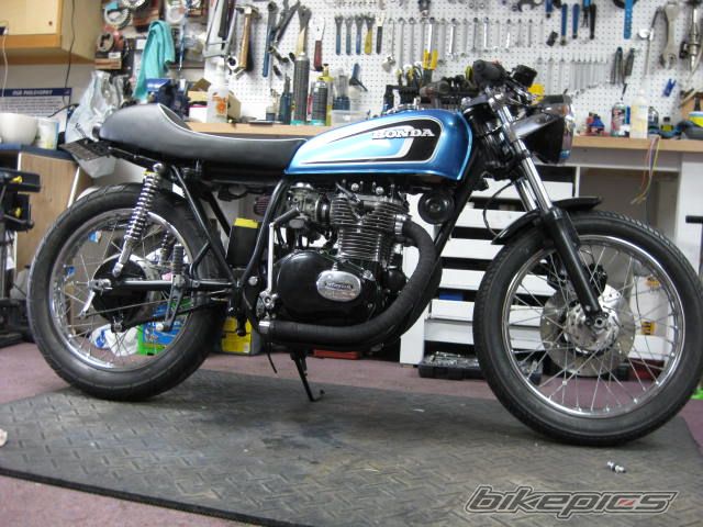 Photo 2575387