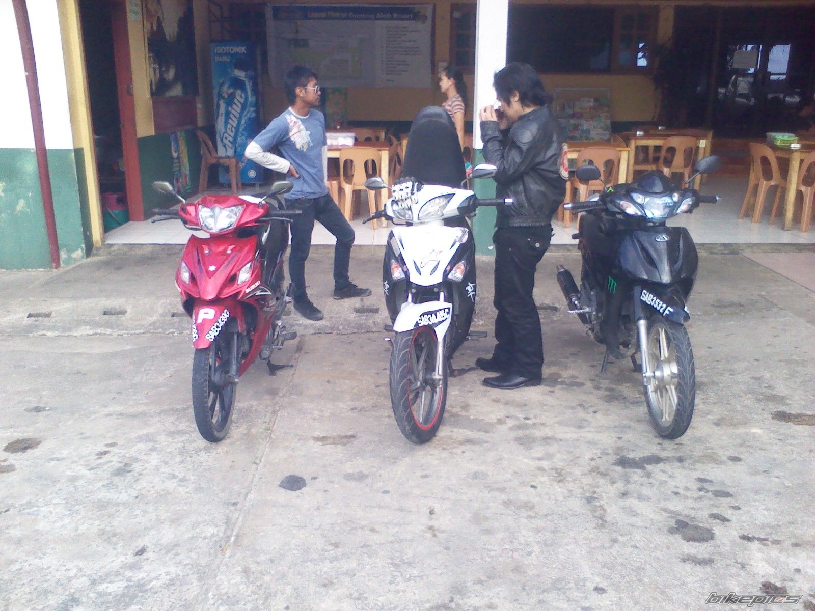 Photo 2575393