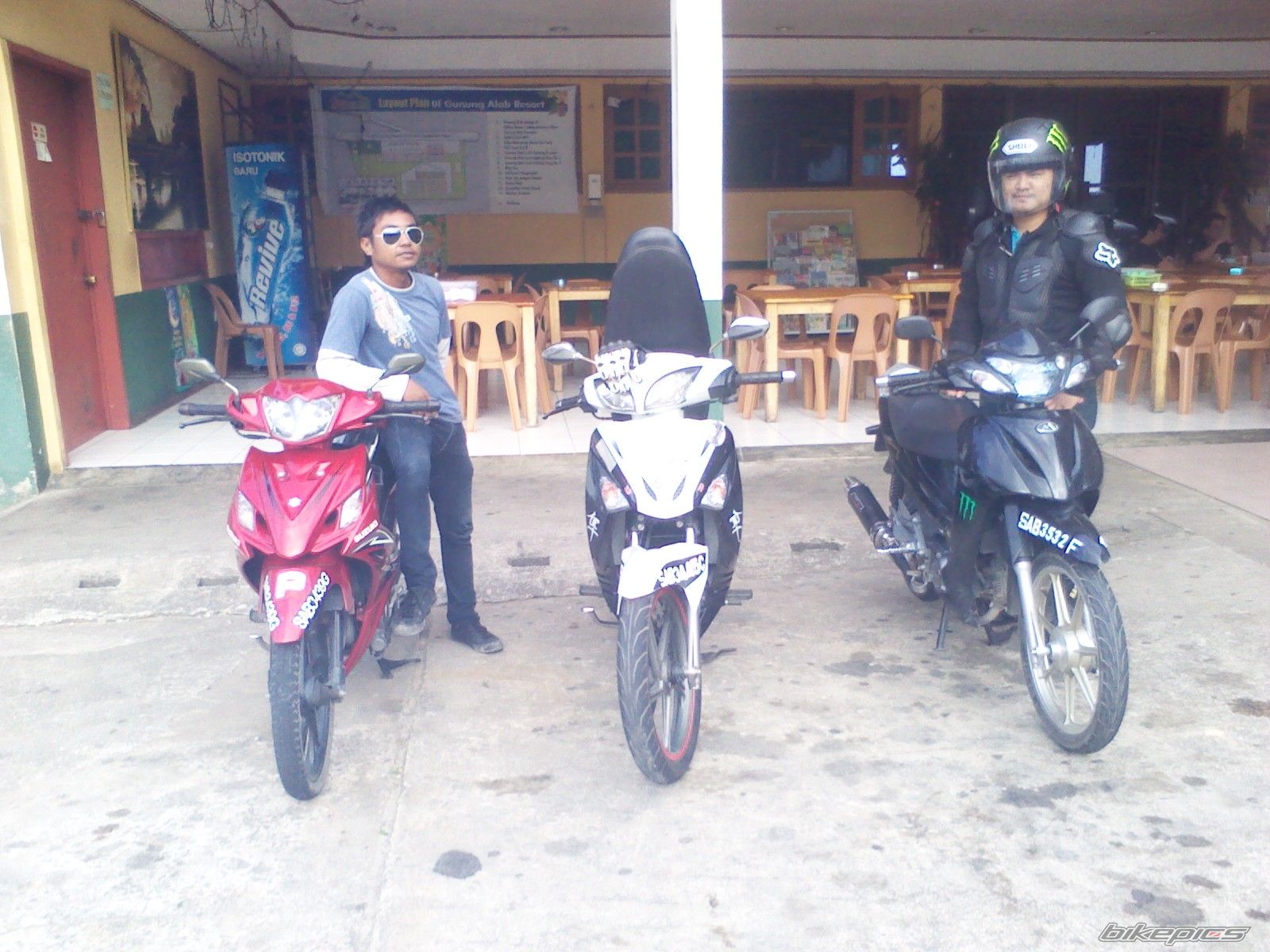 Photo 2575394
