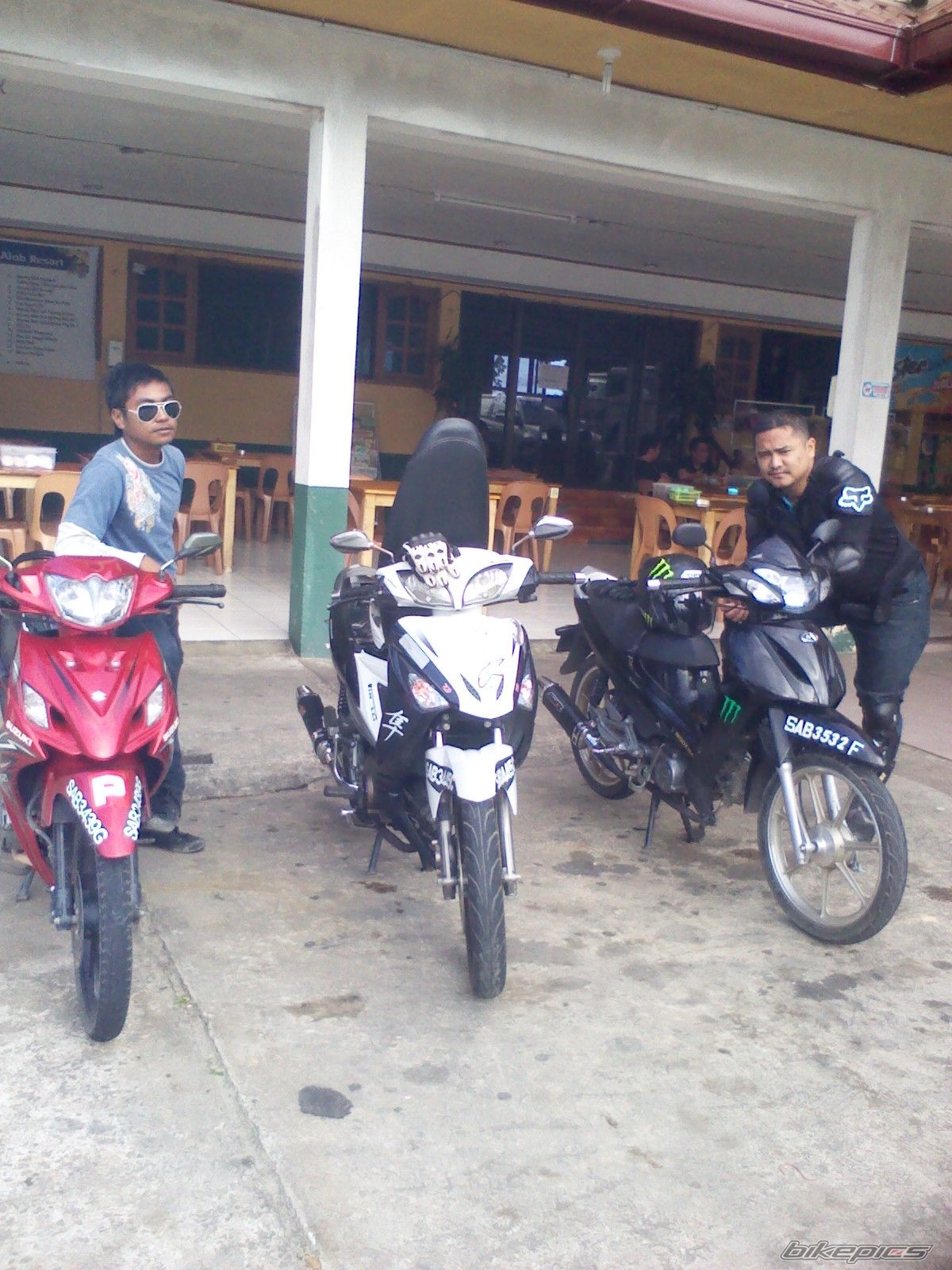 Photo 2575395