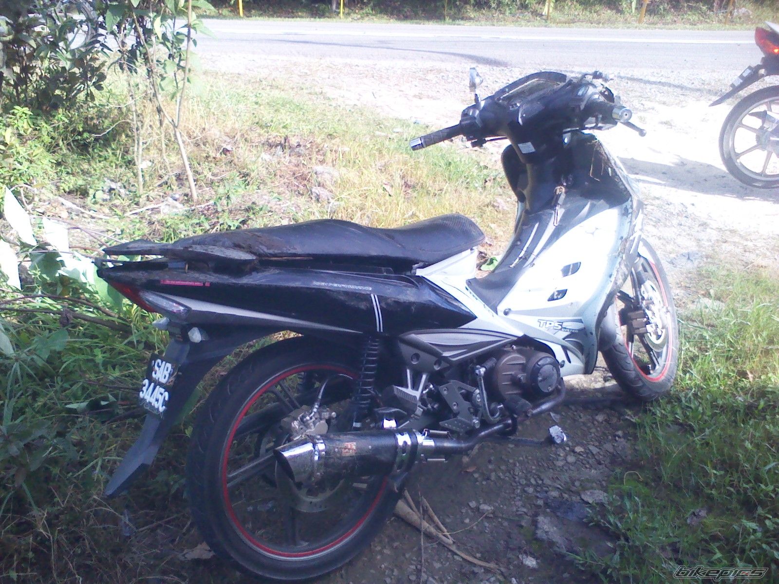 Photo 2575398