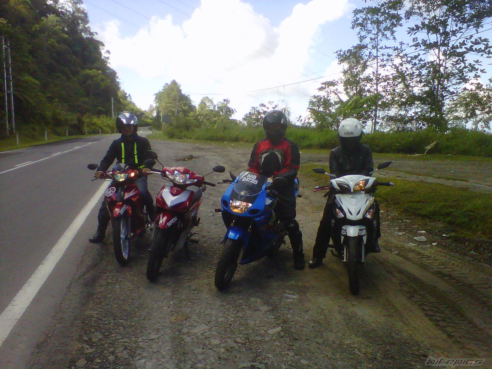 Photo 2575399