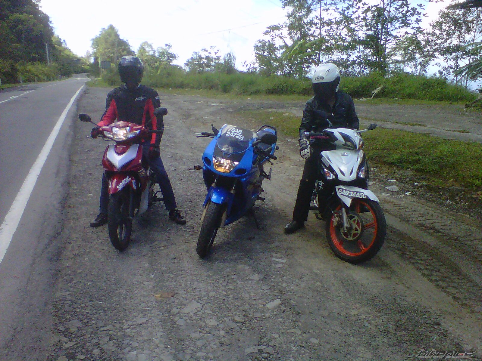 Photo 2575401