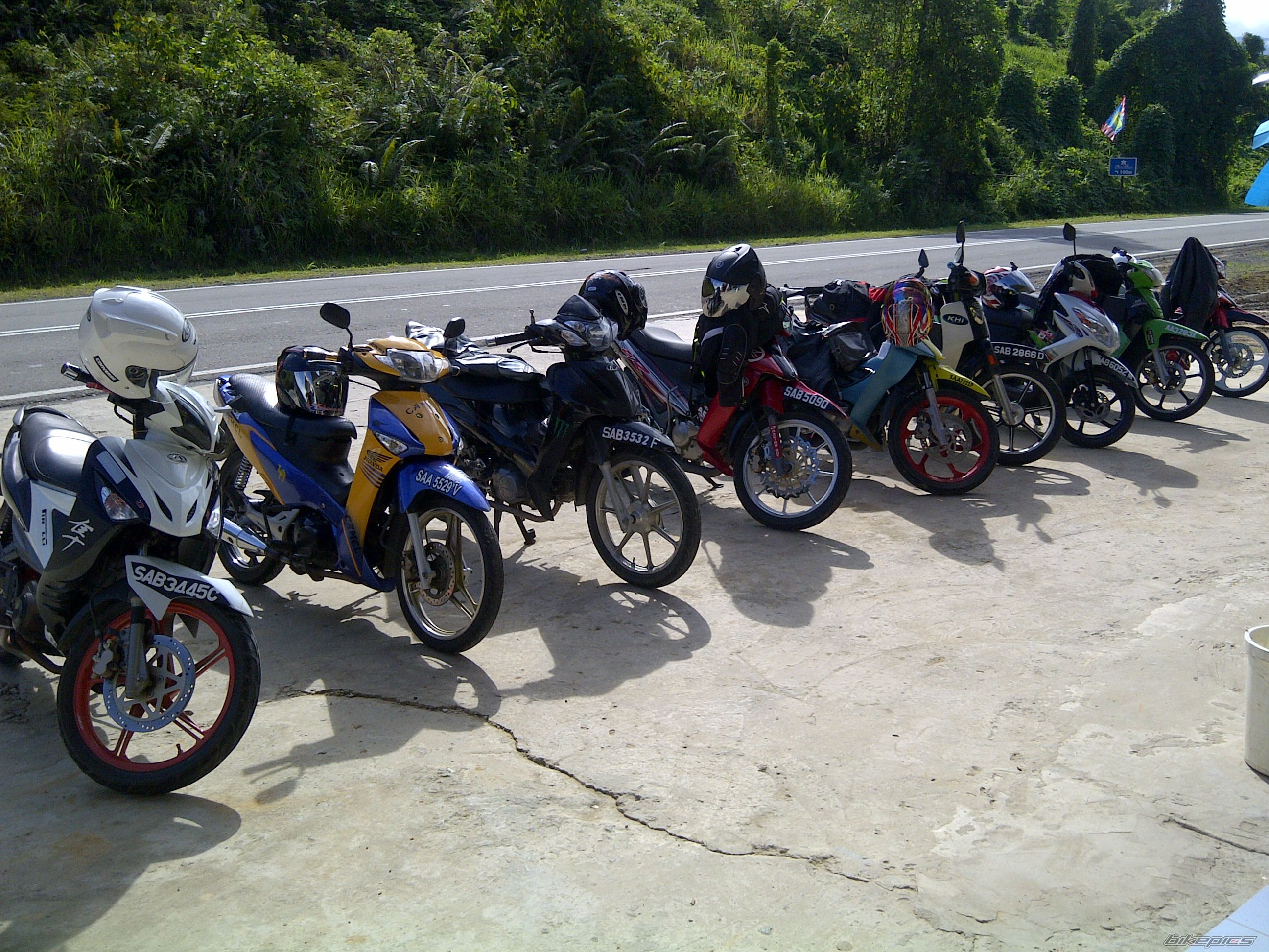 Photo 2575403