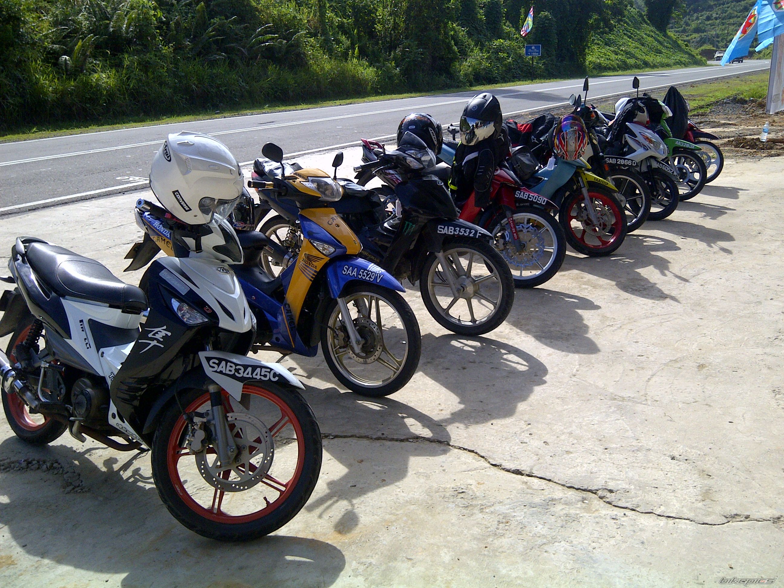 Photo 2575404