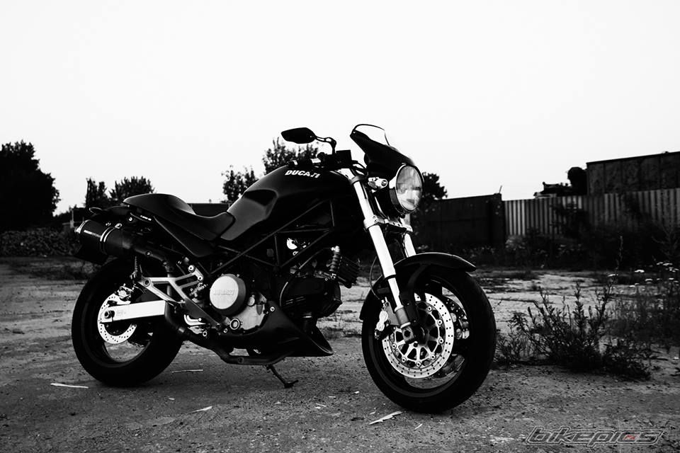 Photo 2575405