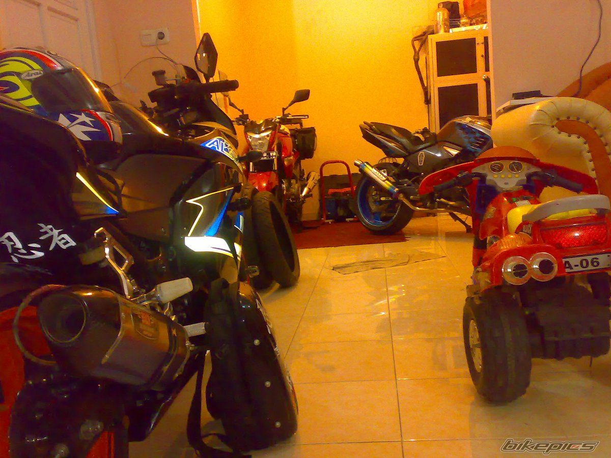 Photo 2575409